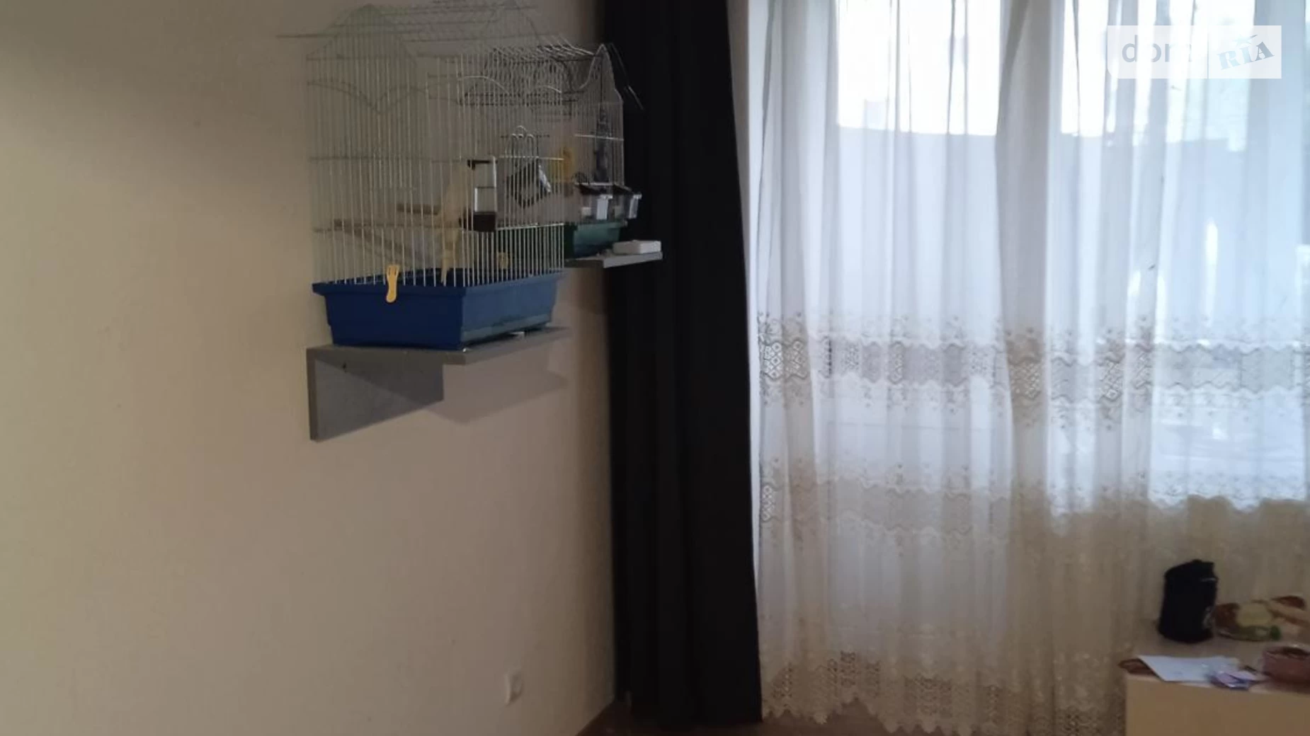 2-кімнатна квартира 73 кв. м у Тернополі, вул. Генерала Мирона Тарнавського - фото 5