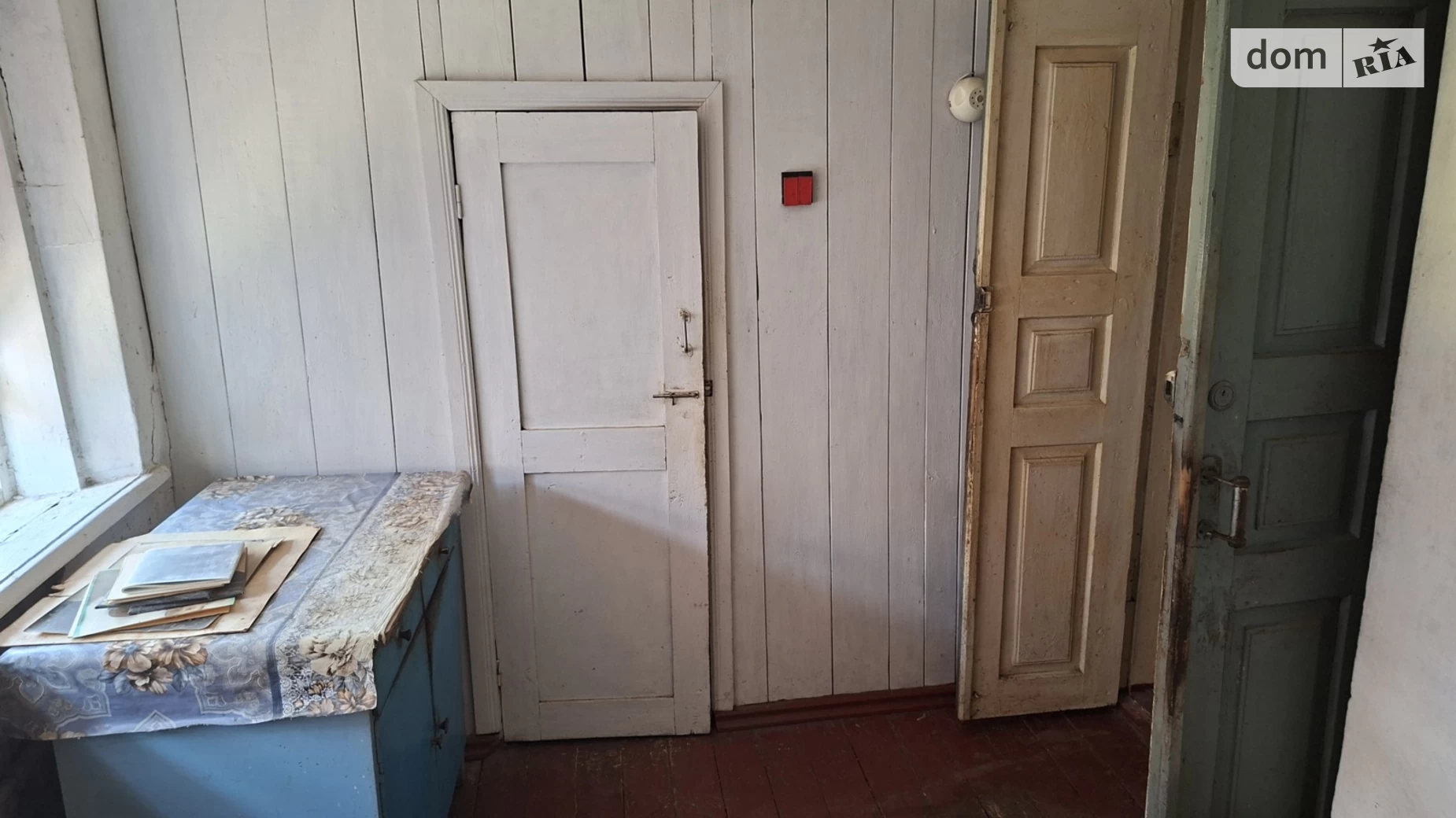 Продається одноповерховий будинок 110 кв. м з ділянкою, цена: 600000 грн - фото 4