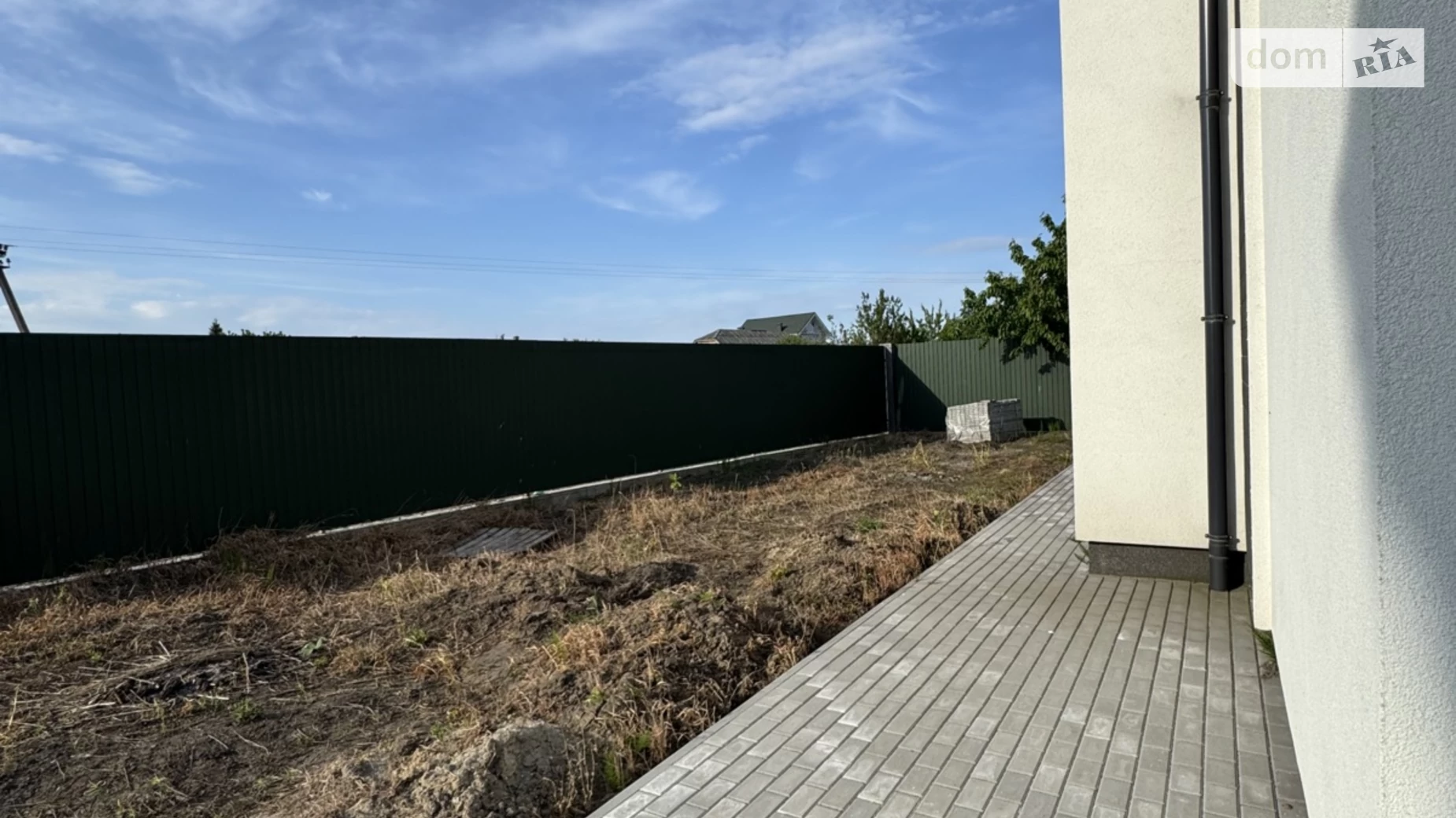 Продается дом на 2 этажа 216 кв. м с садом, цена: 185000 $ - фото 3