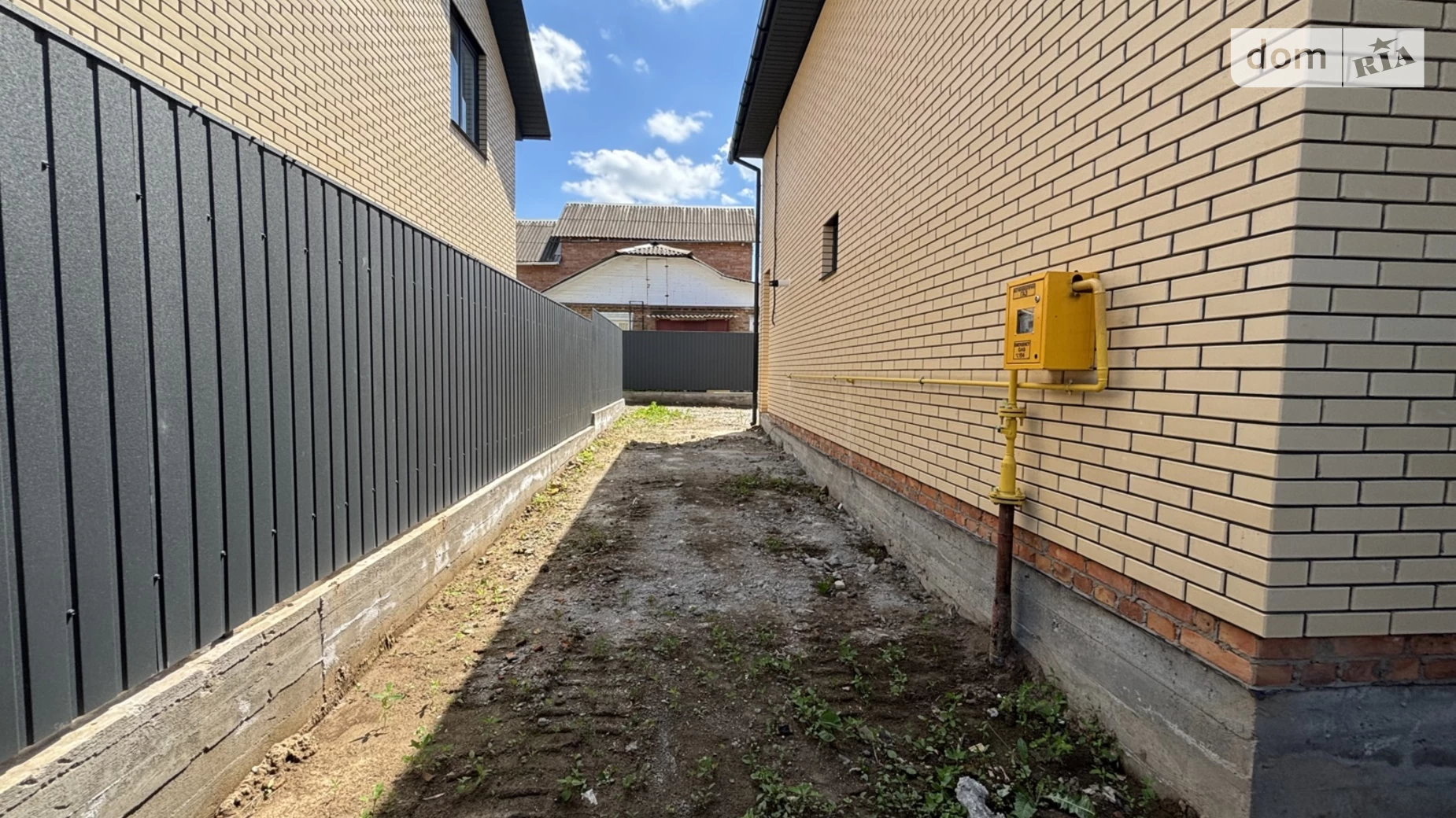 Продається будинок 2 поверховий 130 кв. м з ділянкою, цена: 110000 $ - фото 4