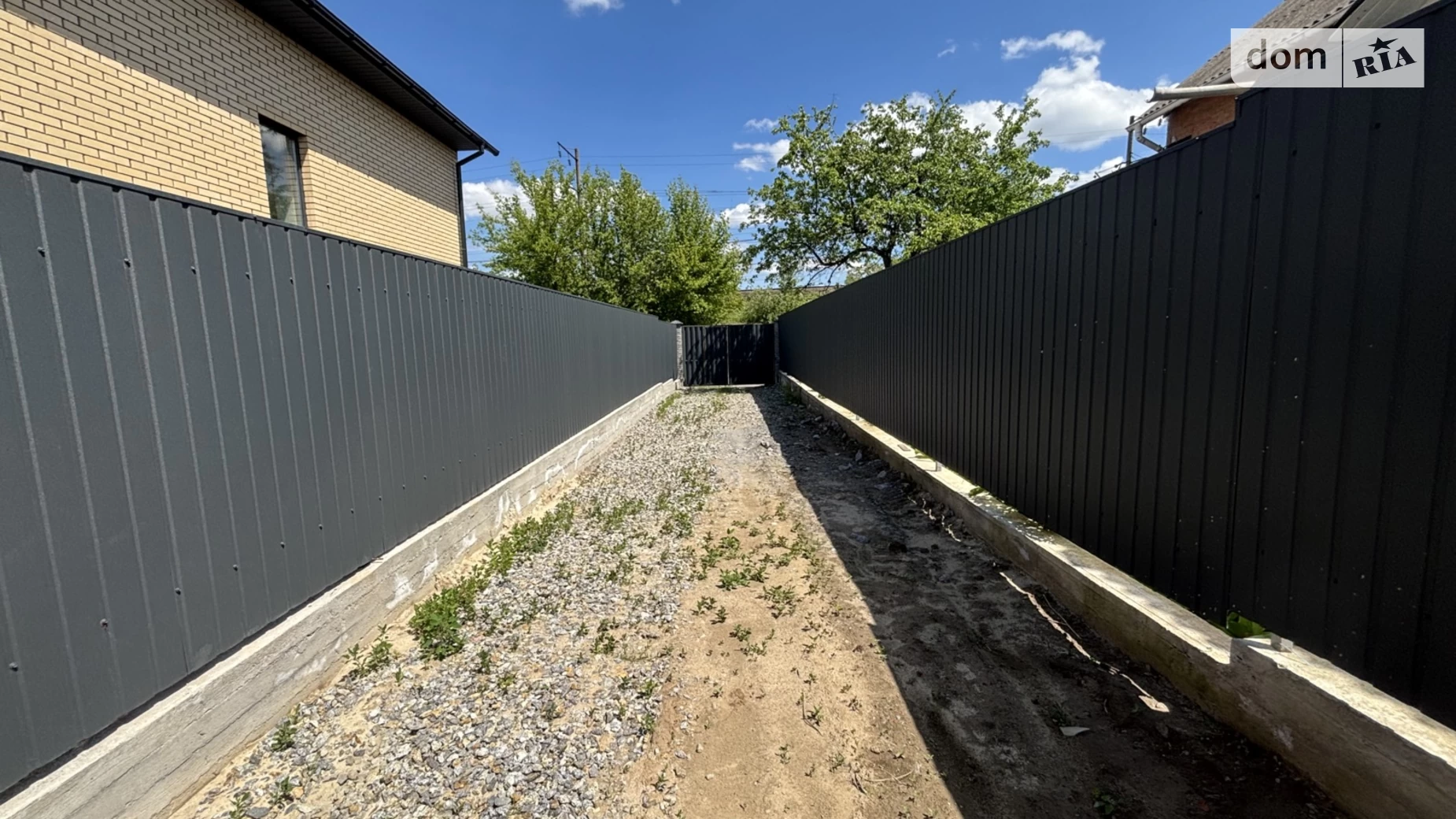 Продається будинок 2 поверховий 130 кв. м з ділянкою, цена: 110000 $ - фото 5