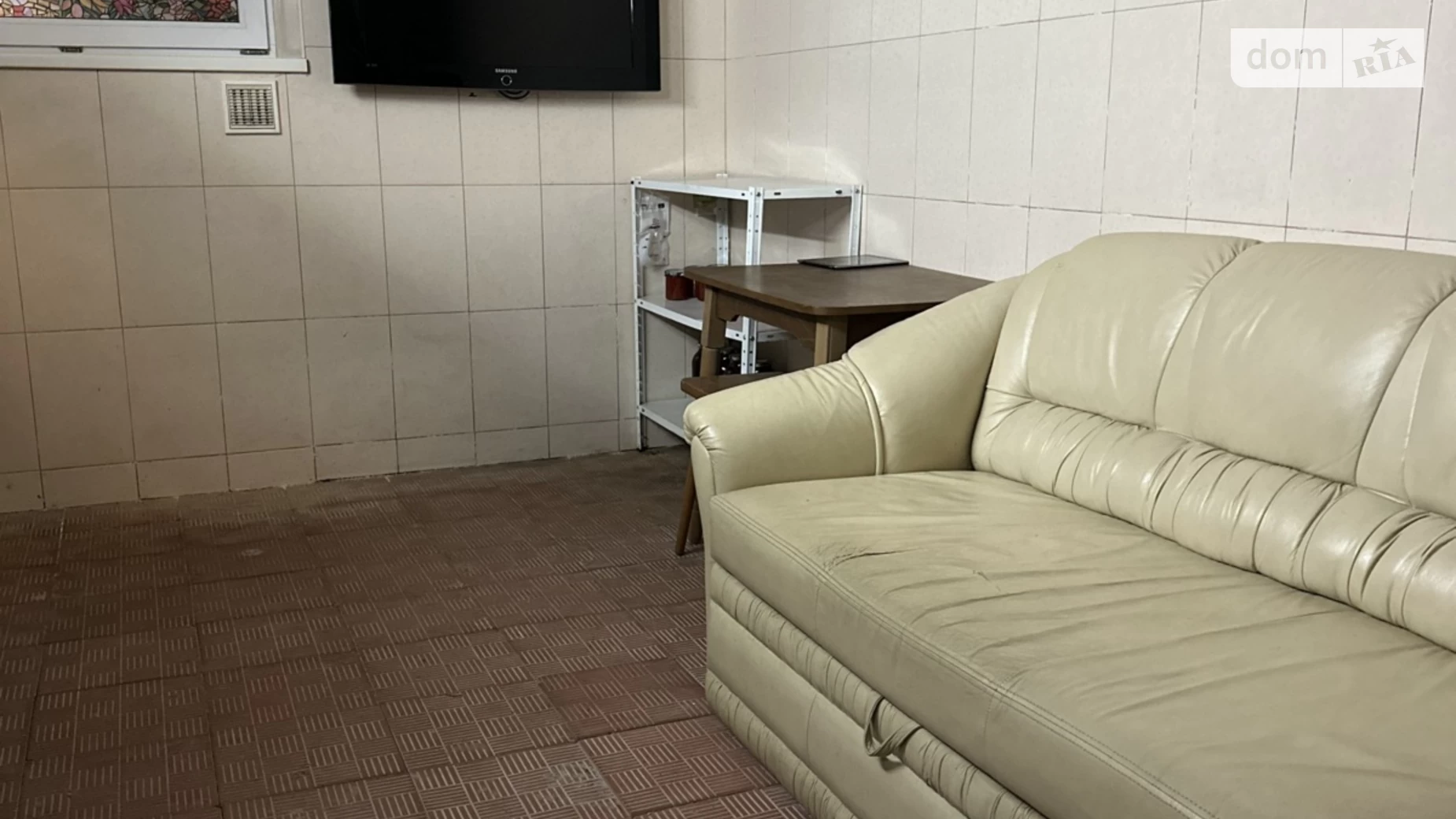 Продається будинок 3 поверховий 380 кв. м з бесідкою, цена: 655000 $ - фото 4