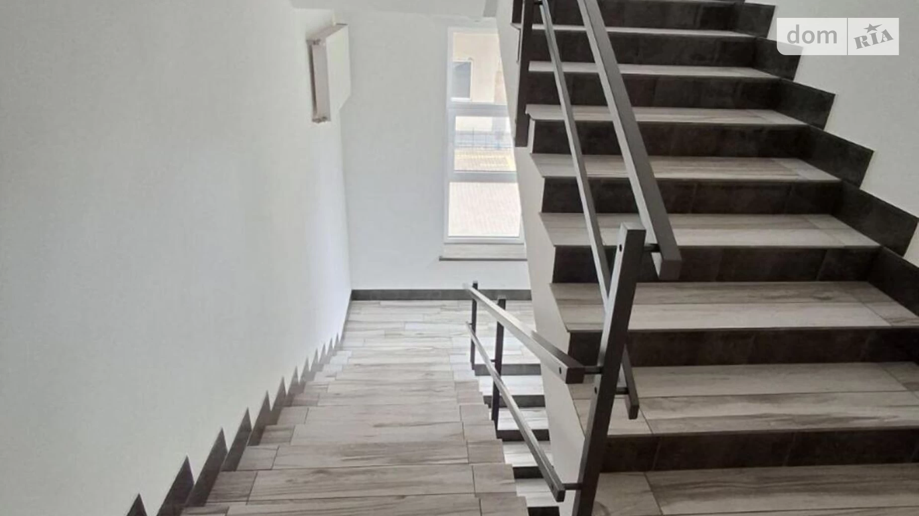 Здається в оренду офіс 360 кв. м в бізнес-центрі, цена: 72000 грн - фото 2