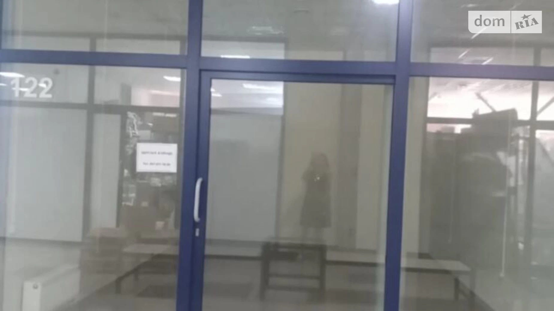 Продается помещения свободного назначения 54 кв. м в 2-этажном здании, цена: 23000 $ - фото 2