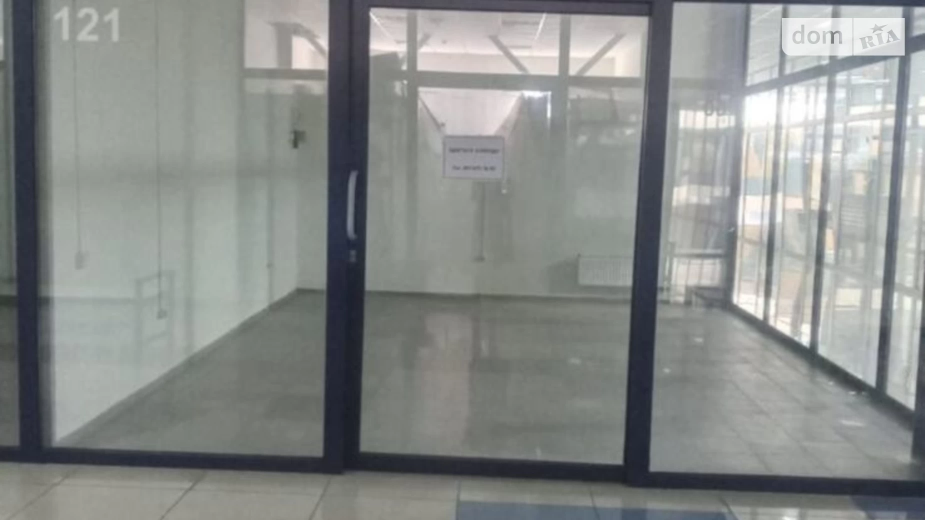 Продается помещения свободного назначения 54 кв. м в 2-этажном здании, цена: 23000 $ - фото 3