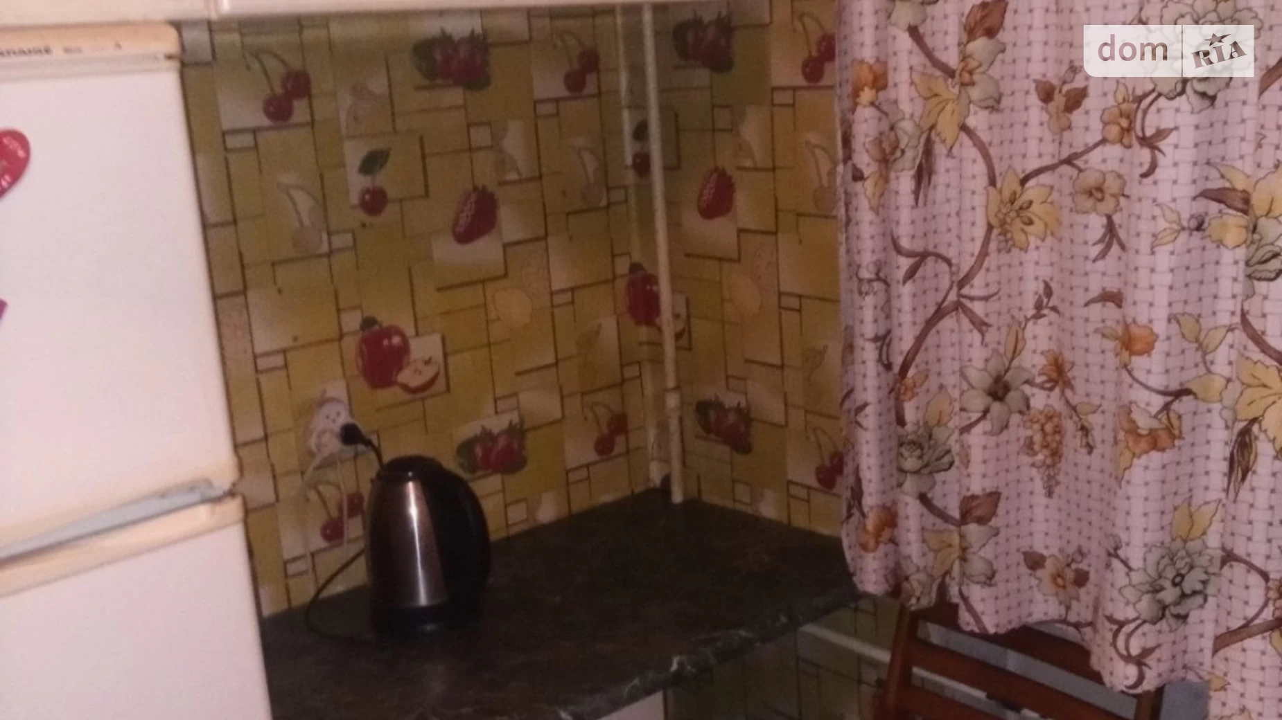Сдается в аренду 3-комнатная квартира 67 кв. м в Днепре, ул. Калиновая, 26 - фото 4