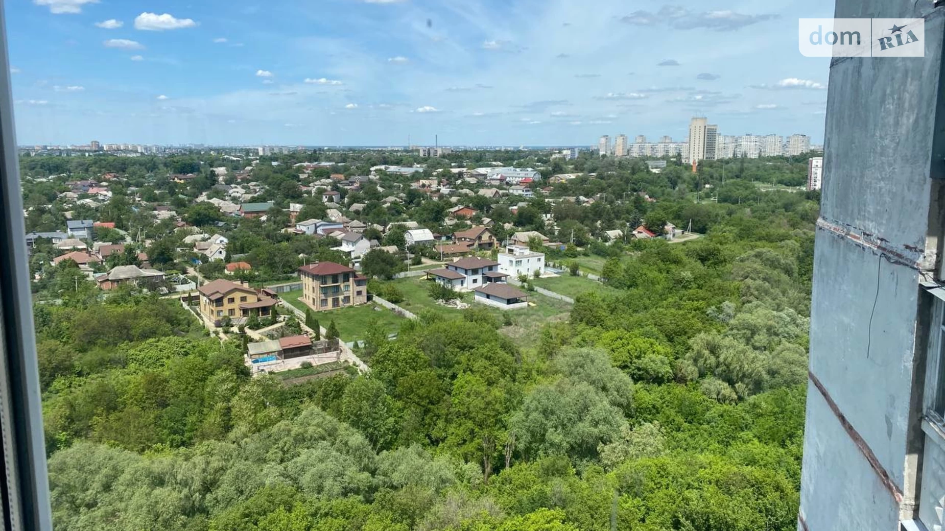 Продается 3-комнатная квартира 67 кв. м в Харькове, ул. Потоцкого Северина, 34 - фото 4