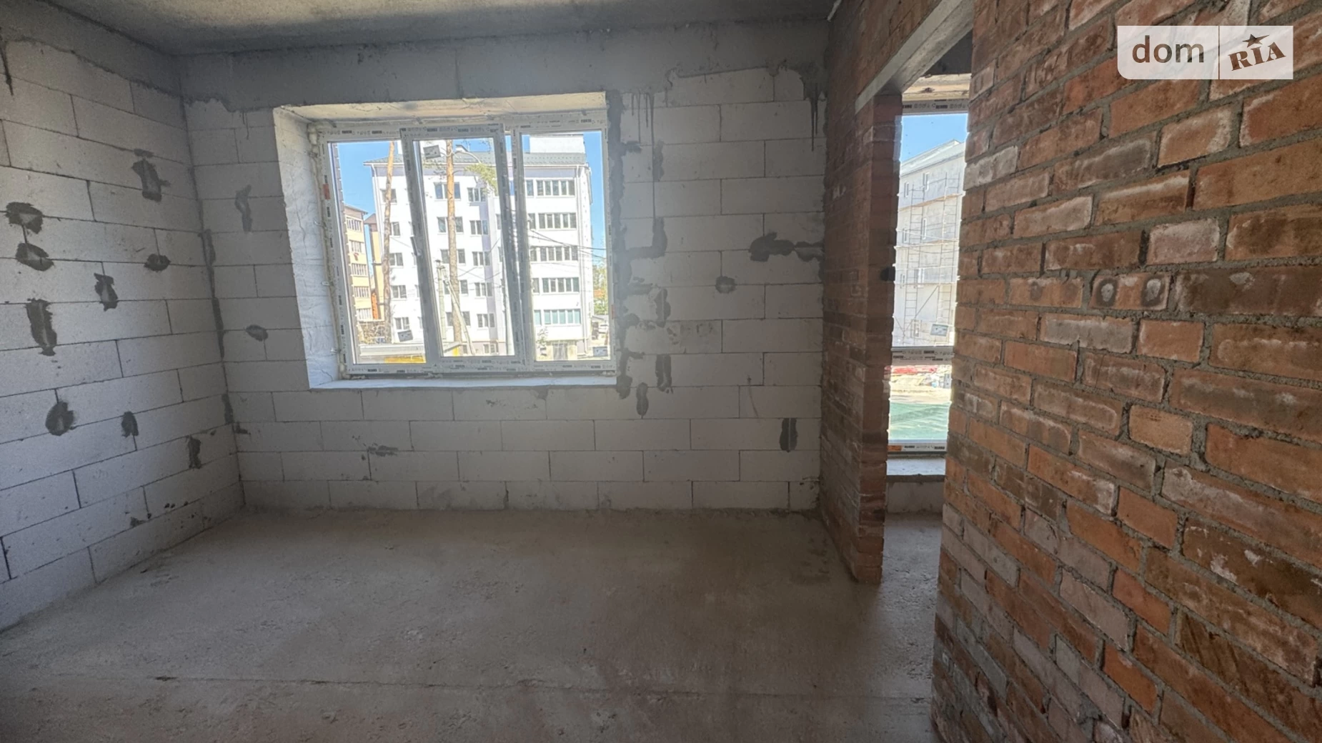 Ирпень, цена: 123000 $ - фото 3
