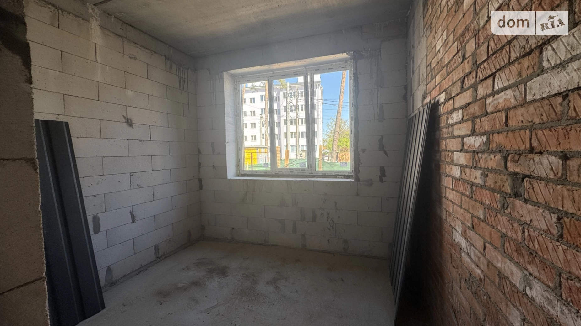 Ирпень, цена: 123000 $ - фото 4