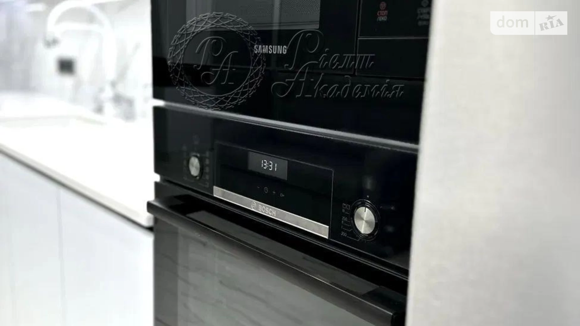 Продається 3-кімнатна квартира 80 кв. м у Києві, цена: 210000 $ - фото 5