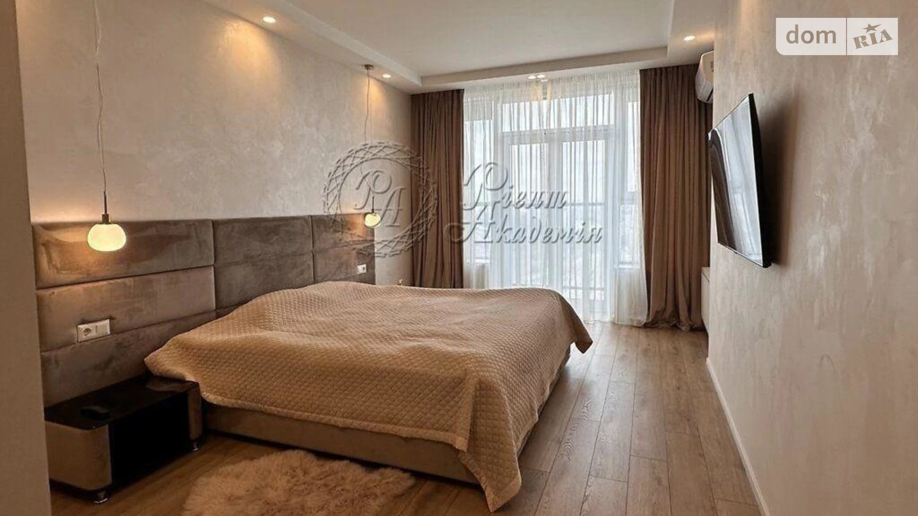 Продается 2-комнатная квартира 83 кв. м в Киеве, цена: 200000 $ - фото 4