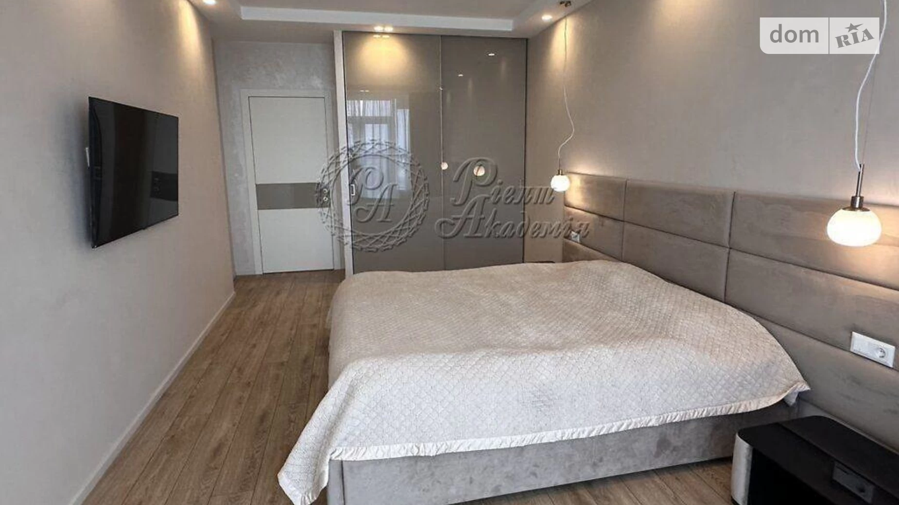 Продается 2-комнатная квартира 83 кв. м в Киеве, цена: 200000 $ - фото 5