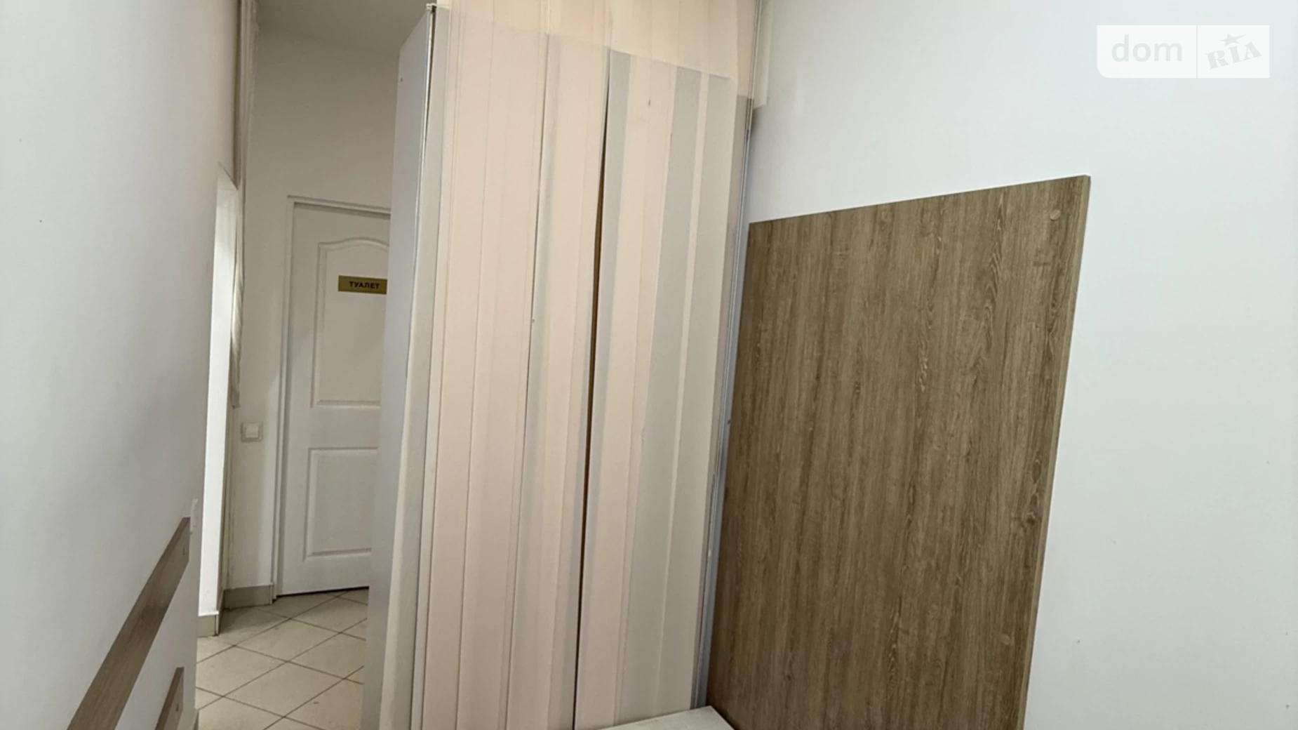 Сдается в аренду помещения свободного назначения 32 кв. м в 2-этажном здании, цена: 15000 грн - фото 4