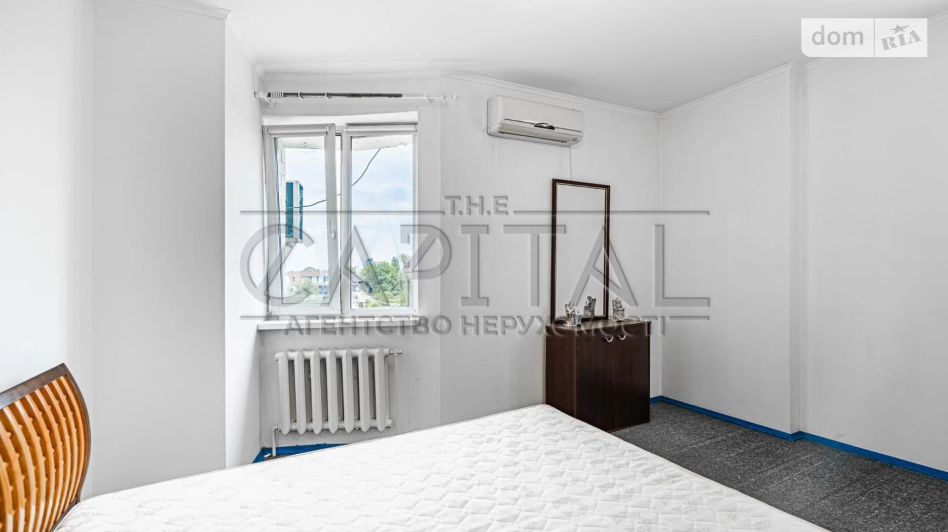 Продается 2-комнатная квартира 88.9 кв. м в, цена: 129000 $ - фото 5