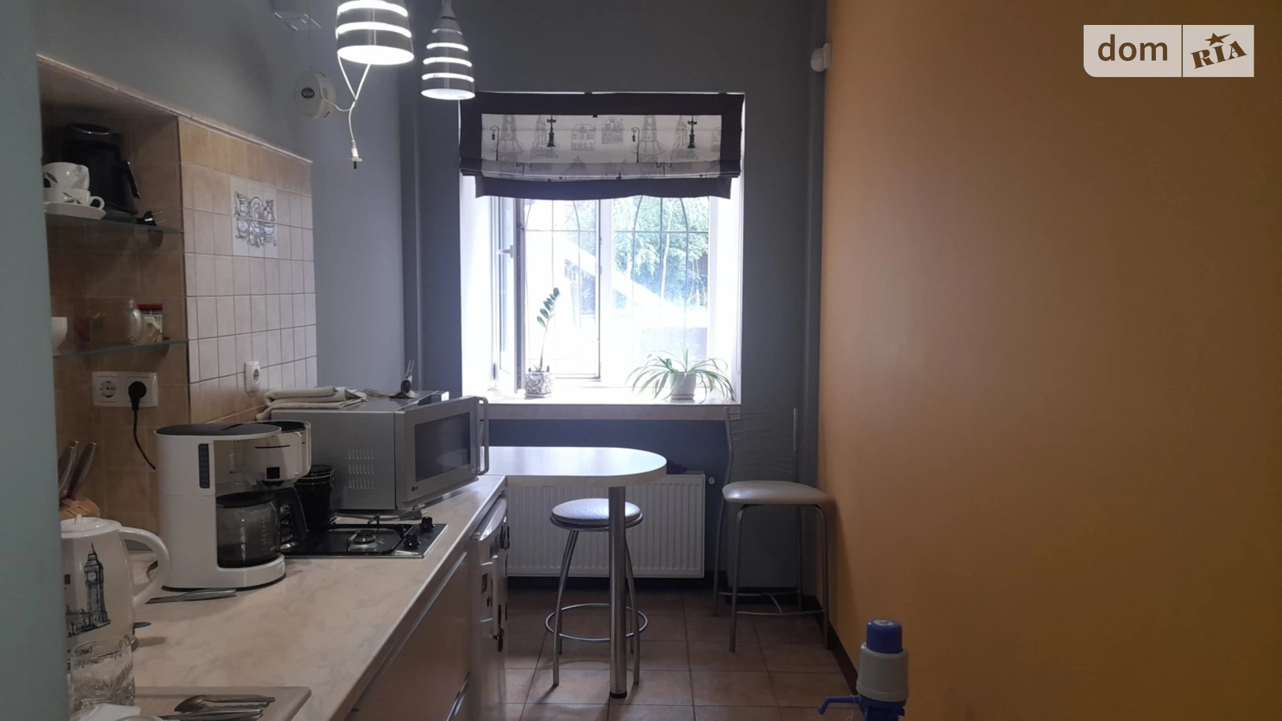 Продається 3-кімнатна квартира 72 кв. м у Одесі, цена: 150000 $ - фото 3