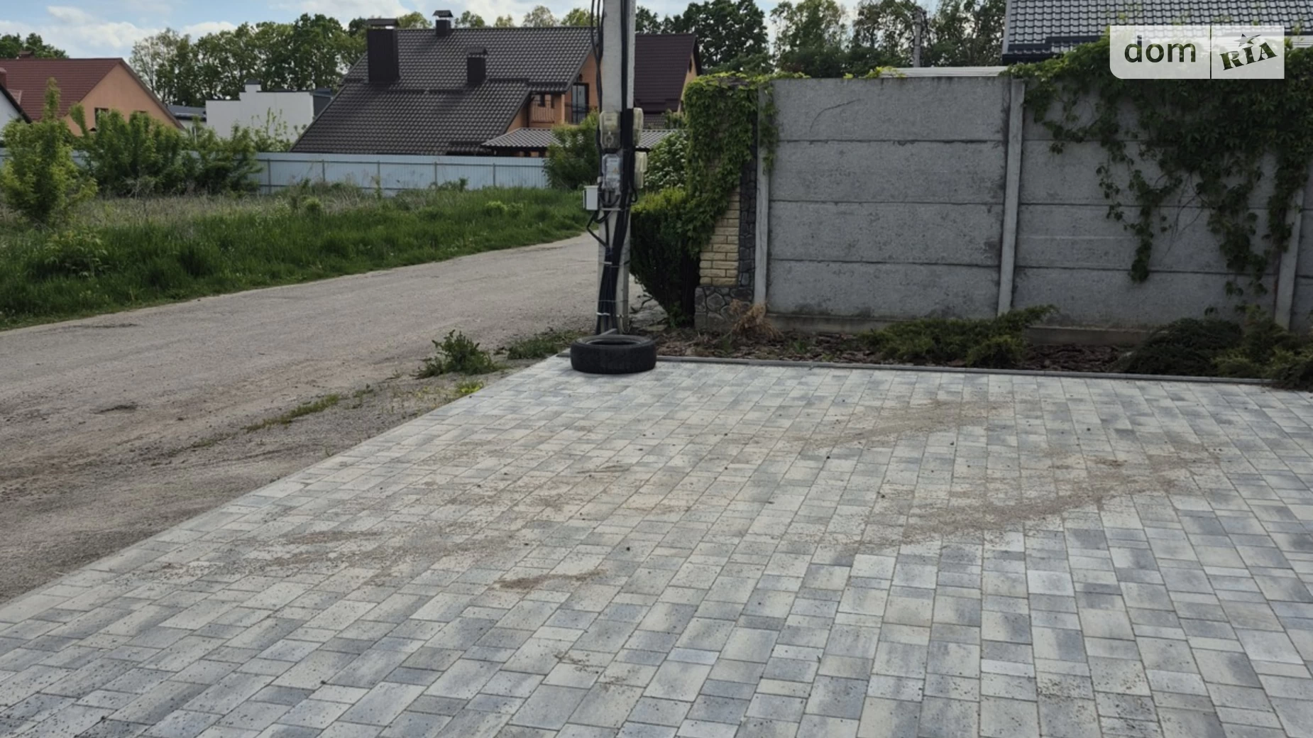 пров. Різдвяний Агрономічне, цена: 86000 $ - фото 5