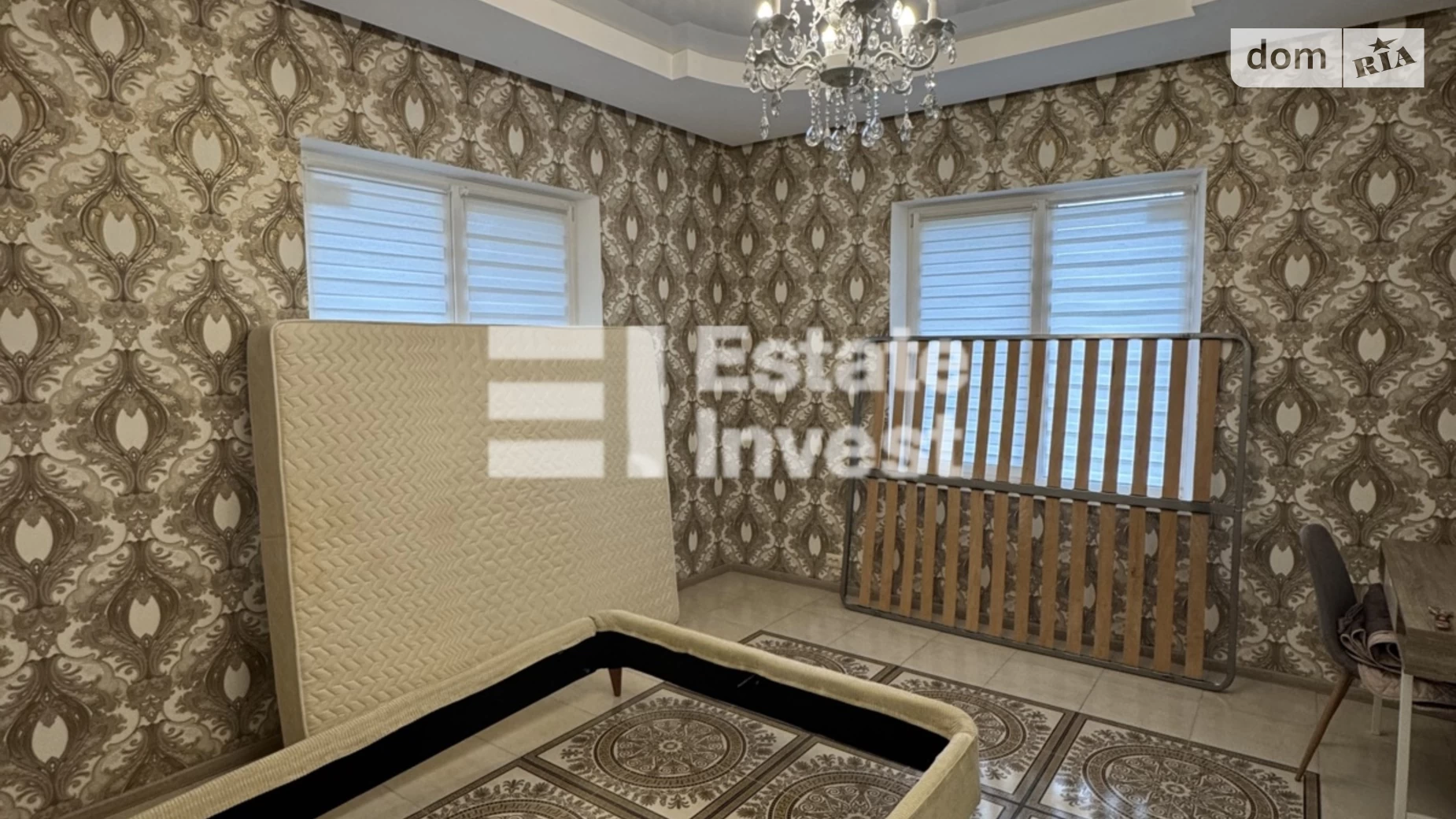 ул. Набережная (Жуляны) Киев ЖК Счастье, цена: 2400 $ - фото 4