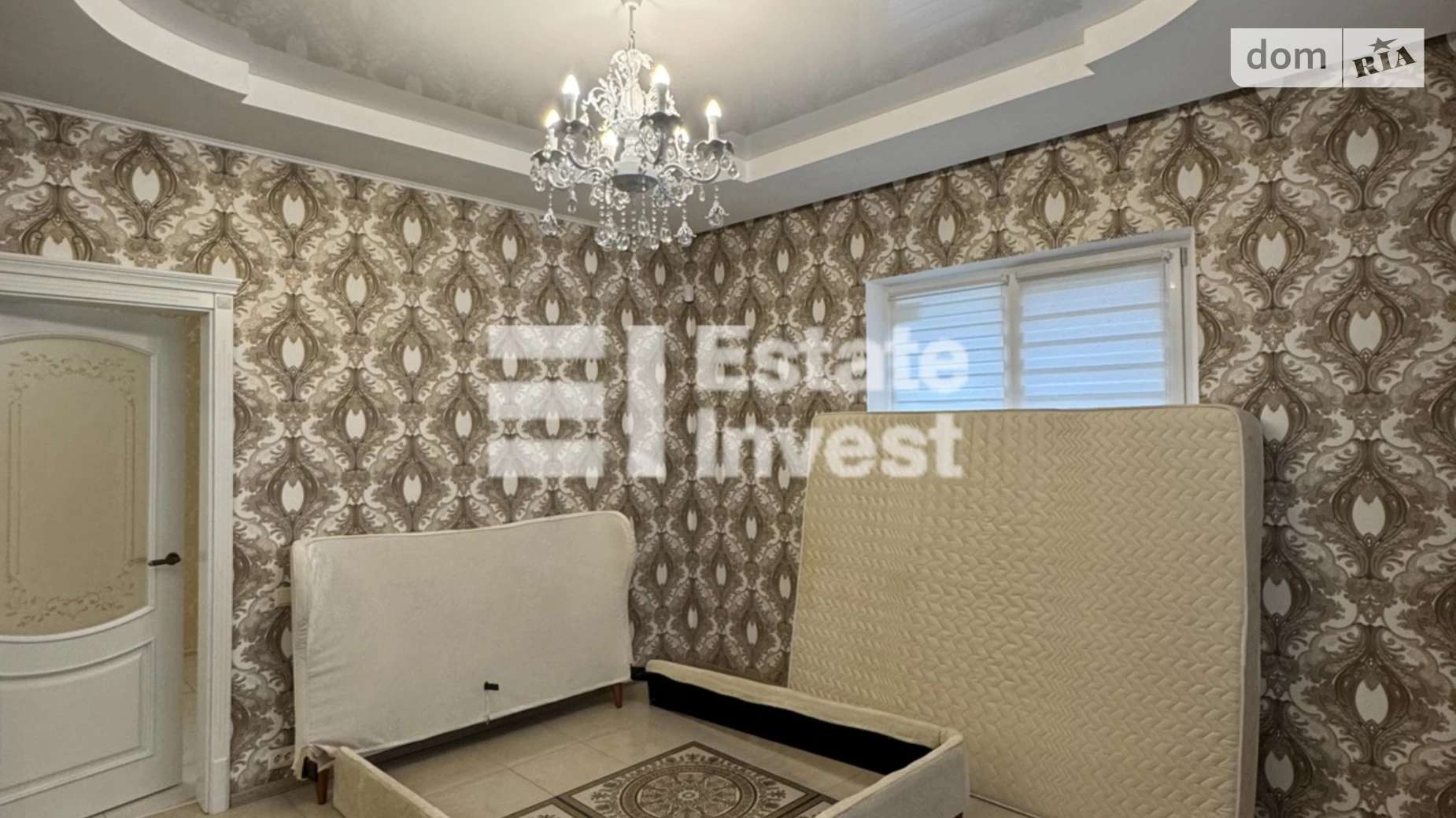 Сдается в аренду дом на 2 этажа 224 кв. м с мансардой, цена: 2400 $ - фото 5