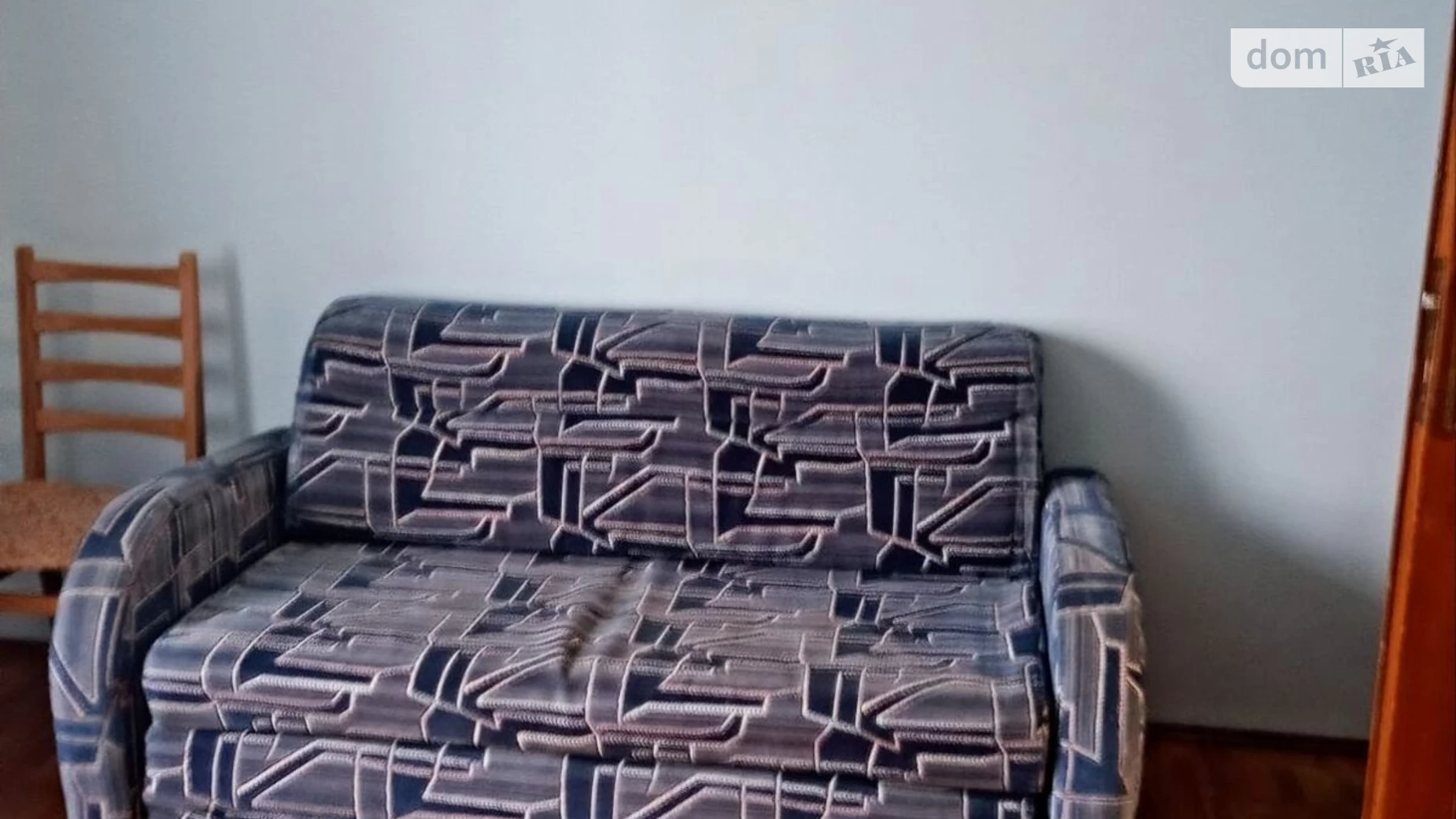 Здається в оренду 2-кімнатна квартира 55 кв. м у Львові, вул. Стрийська, 81 - фото 2