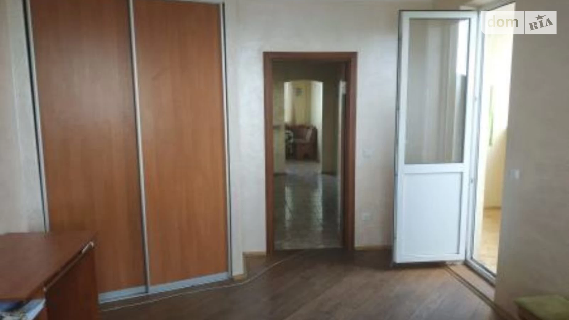 Сдается в аренду 2-комнатная квартира 61.4 кв. м в Угорниках, ул. Тополиная, 2 - фото 2