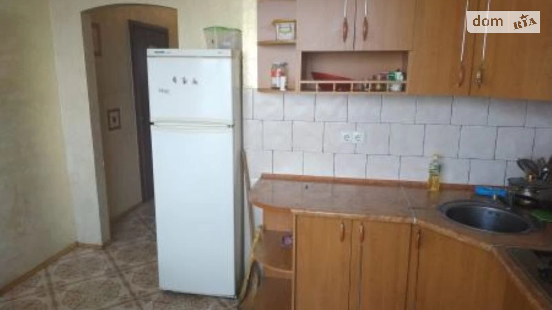 Сдается в аренду 2-комнатная квартира 61.4 кв. м в Угорниках, ул. Тополиная, 2 - фото 4