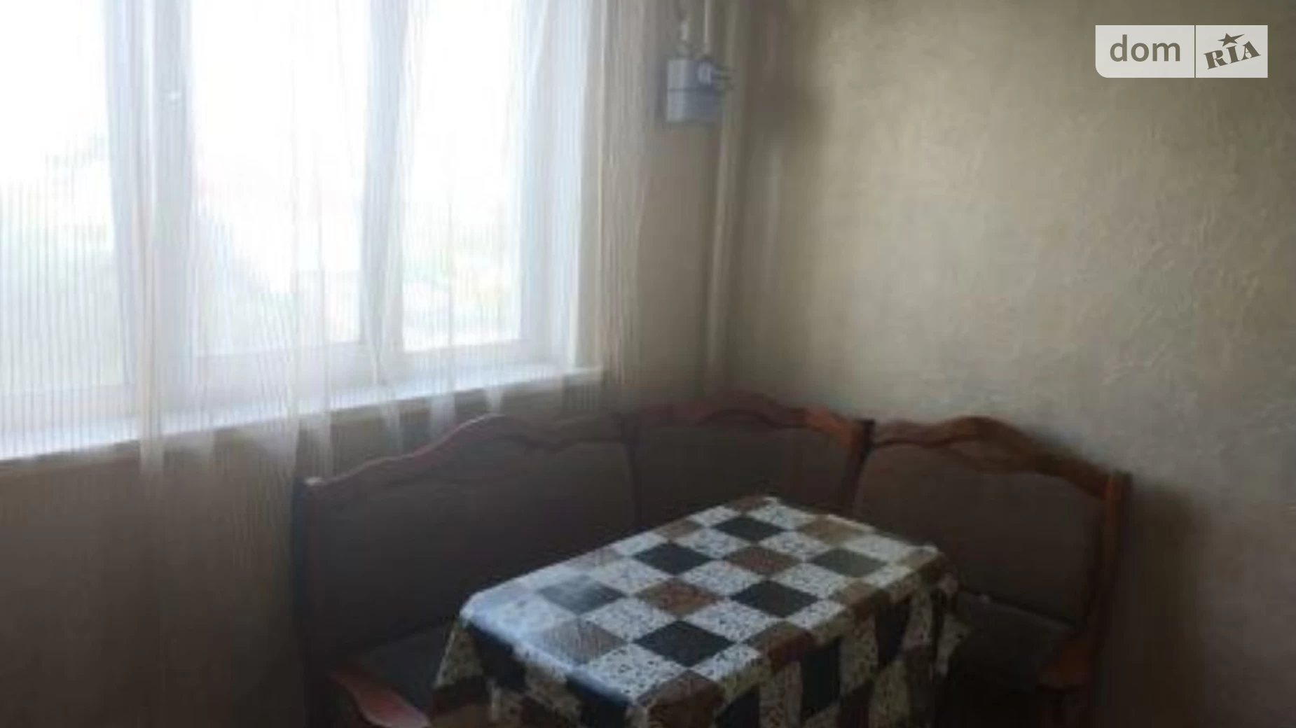 Сдается в аренду 2-комнатная квартира 61.4 кв. м в Угорниках, ул. Тополиная, 2 - фото 3