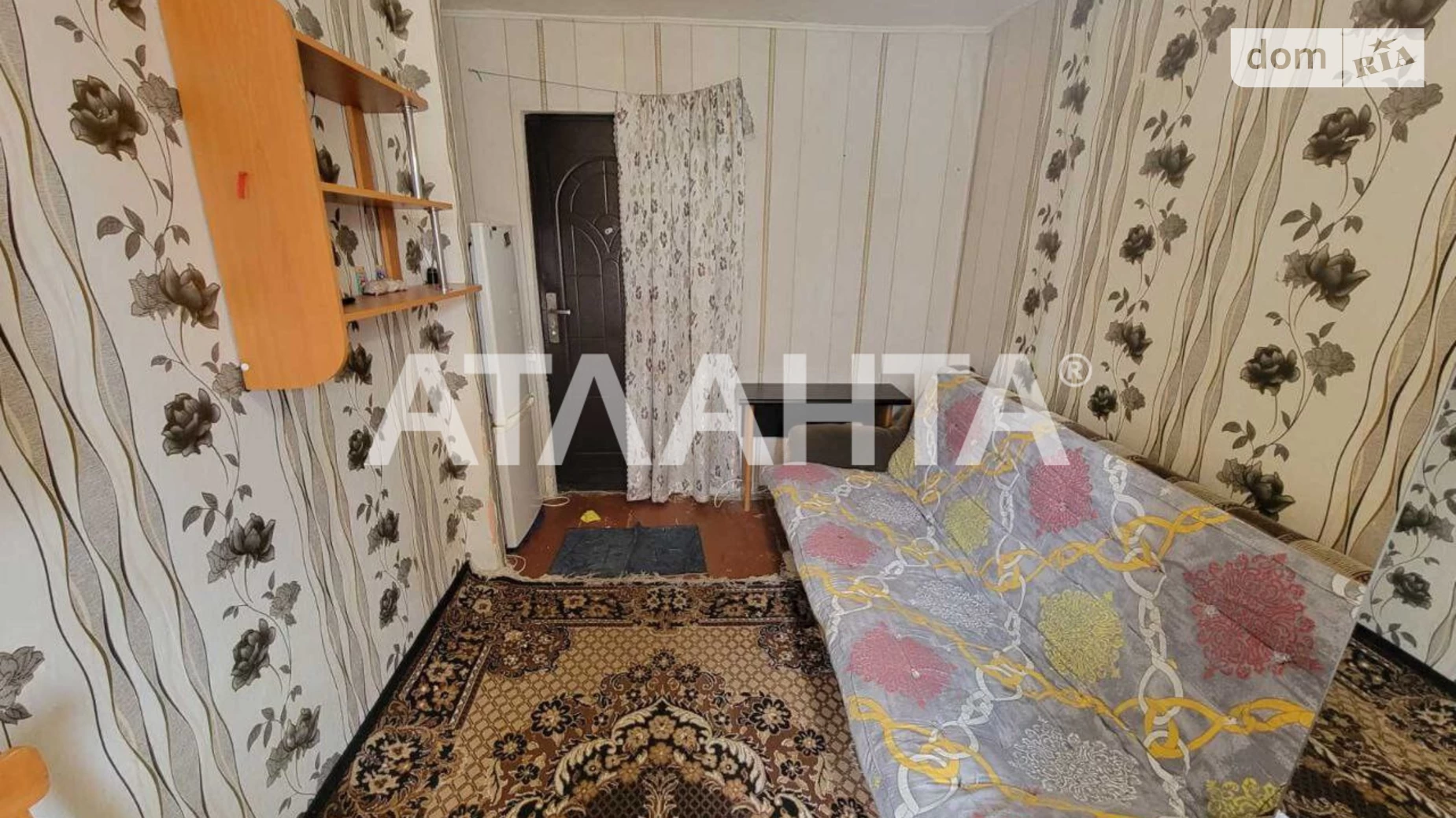 Продається кімната 9.2 кв. м у Одесі, цена: 7000 $ - фото 3