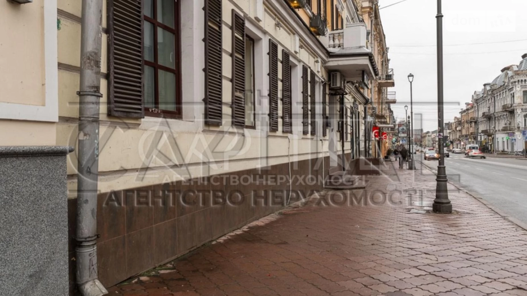 ул. Петра Сагайдачного, 41 Киев, цена: 3700000 $ - фото 3