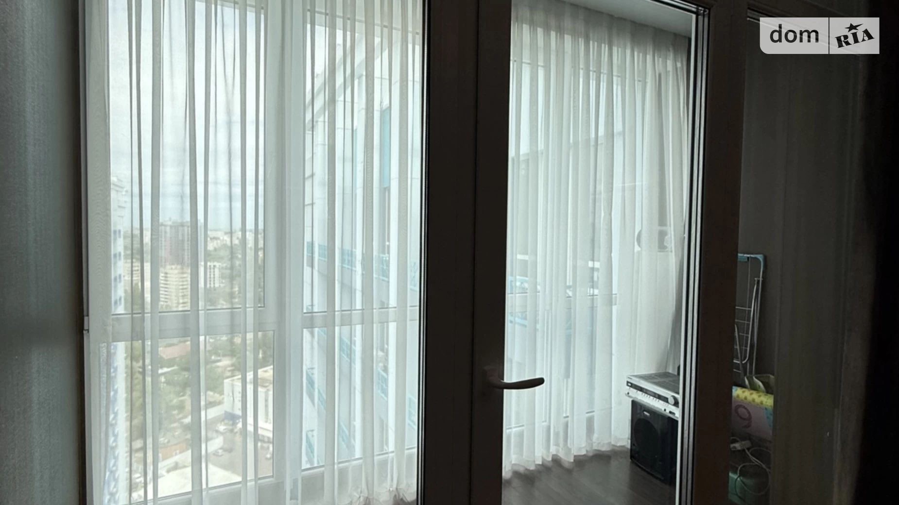 Продається 3-кімнатна квартира 86.6 кв. м у Одесі, цена: 88888 $ - фото 4