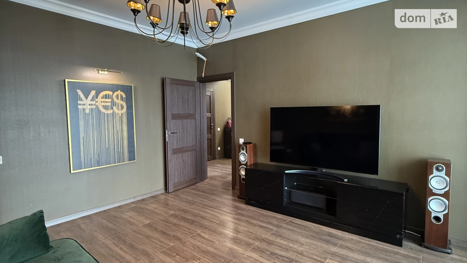 Продається 4-кімнатна квартира 86.6 кв. м у Одесі, цена: 105000 $ - фото 5