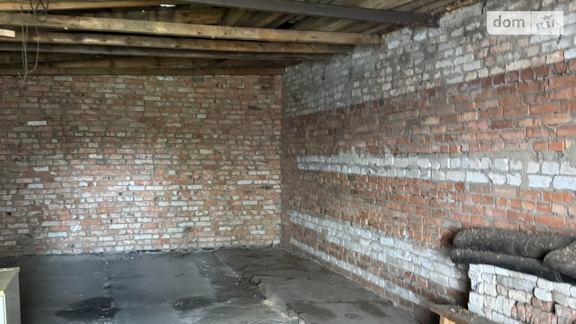 Продается отдельно стоящий гараж под бус на 45 кв. м, цена: 5000 $ - фото 5