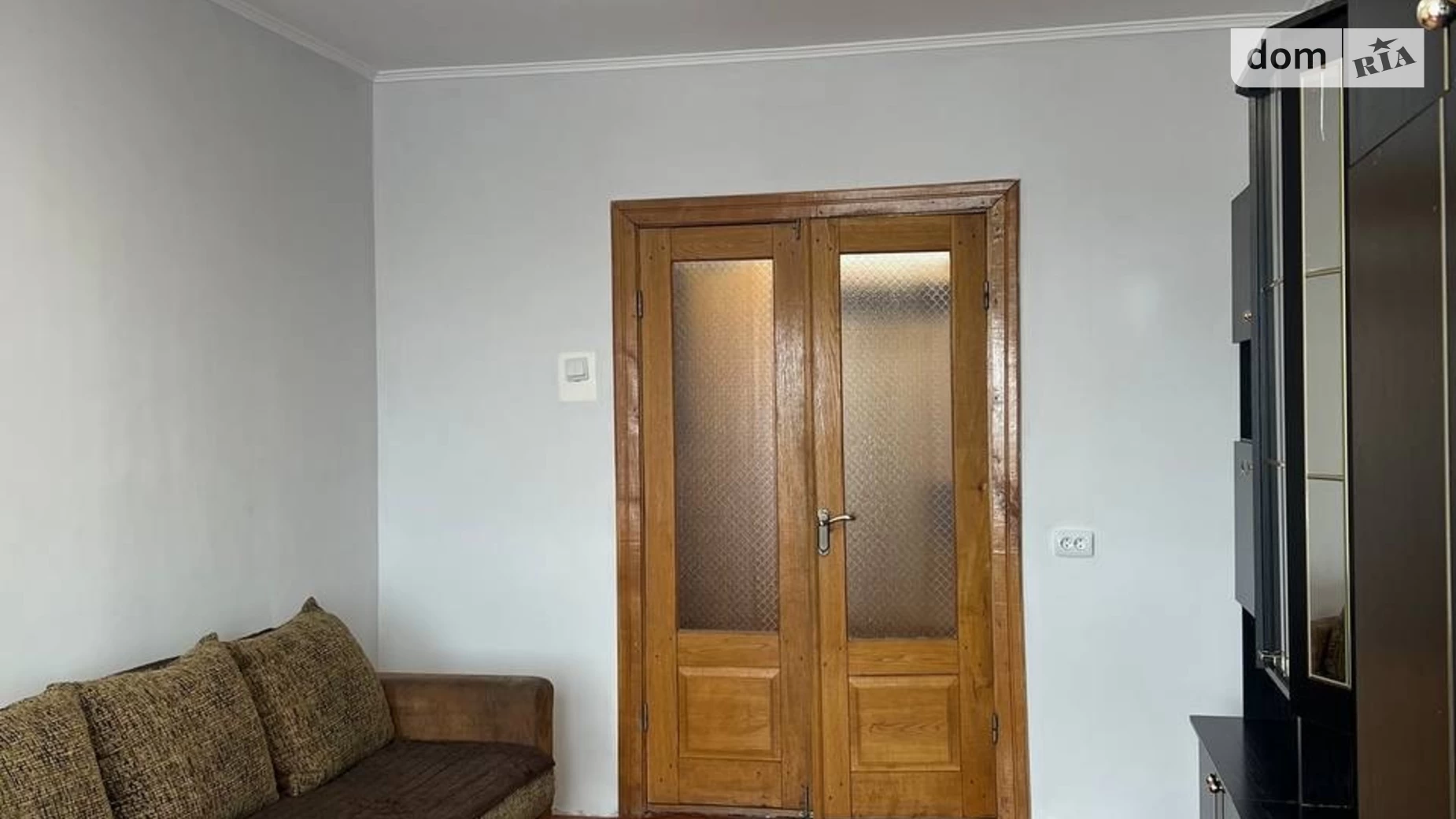 Продается 3-комнатная квартира 66.3 кв. м в Ровно, цена: 50000 $ - фото 3
