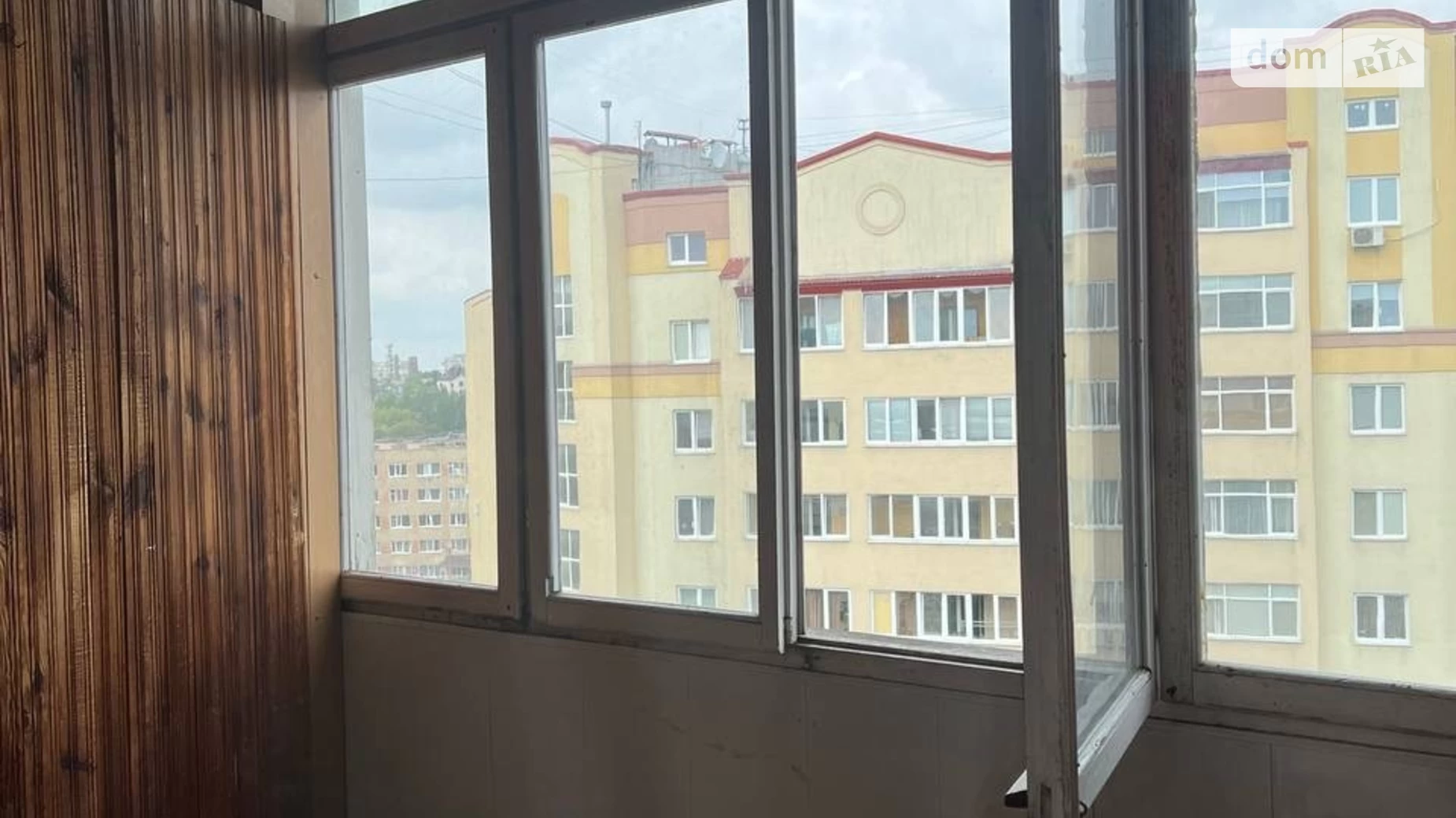Продается 3-комнатная квартира 66.3 кв. м в Ровно, цена: 50000 $ - фото 2
