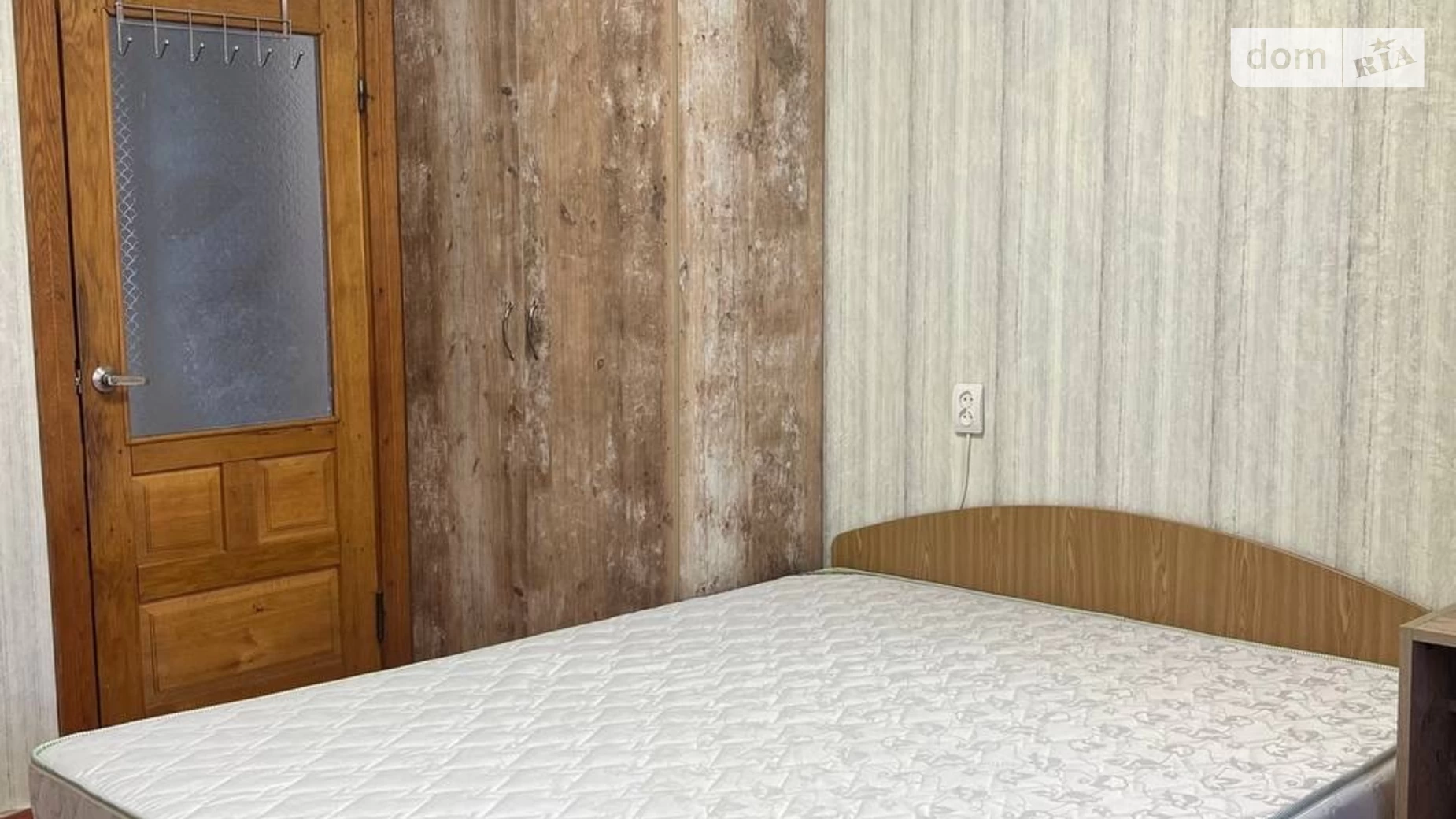 Продается 3-комнатная квартира 66.3 кв. м в Ровно, цена: 50000 $ - фото 5