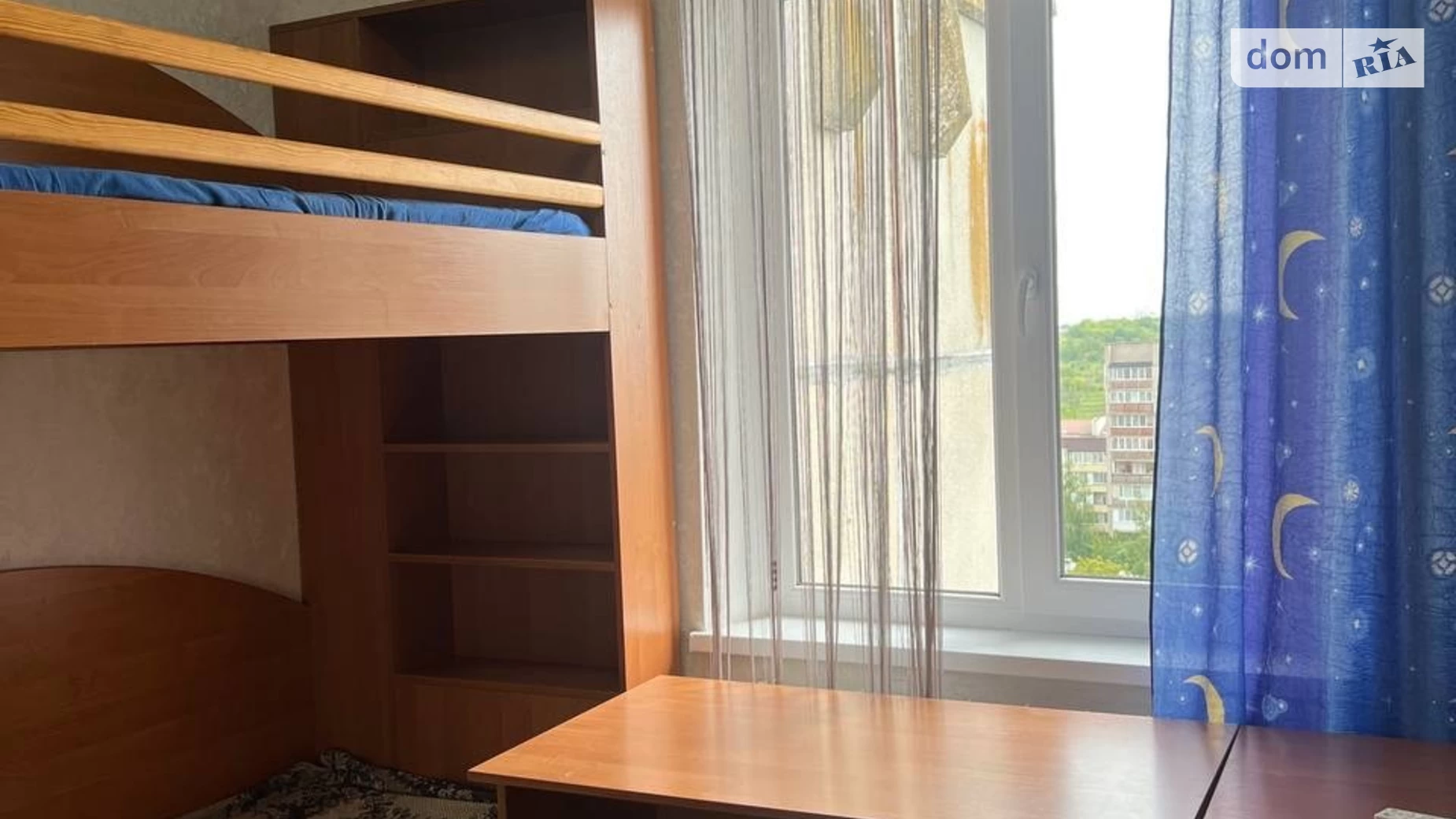Продается 3-комнатная квартира 66.3 кв. м в Ровно, цена: 50000 $ - фото 4