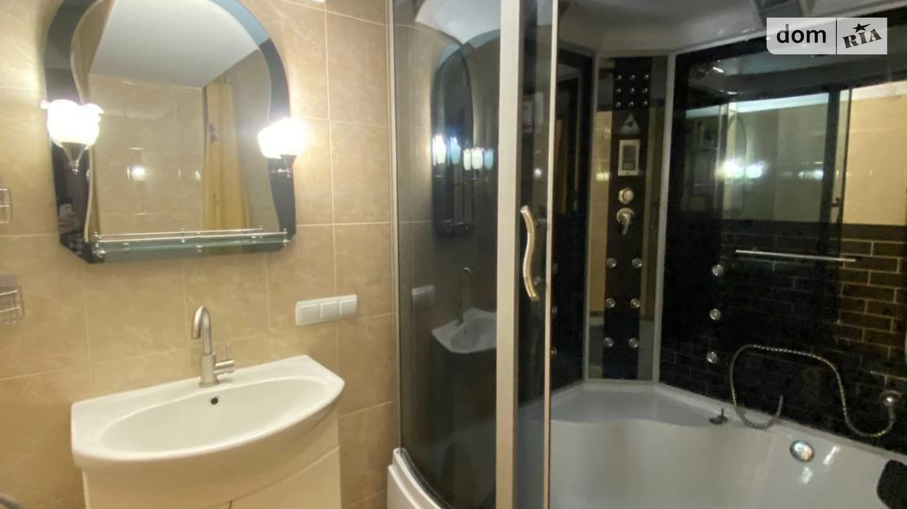 Продається 5-кімнатна квартира 92.9 кв. м у Миколаєві - фото 2