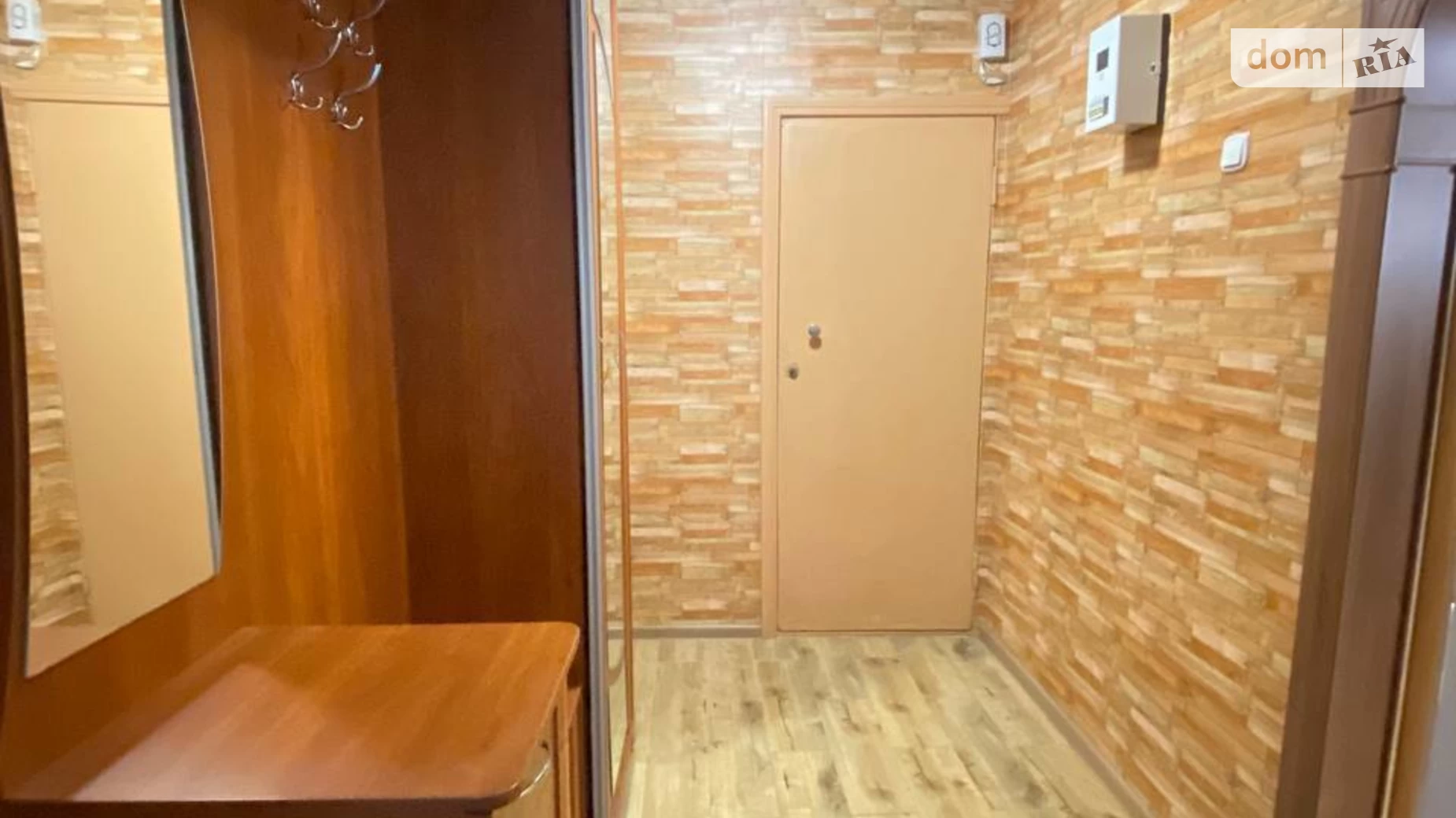 Продається 5-кімнатна квартира 92.9 кв. м у Миколаєві - фото 5