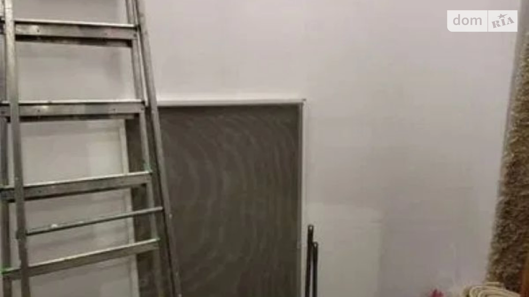 Сдается в аренду 3-комнатная квартира 92 кв. м в Днепре, просп. Яворницкого Дмитрия, 5 - фото 4