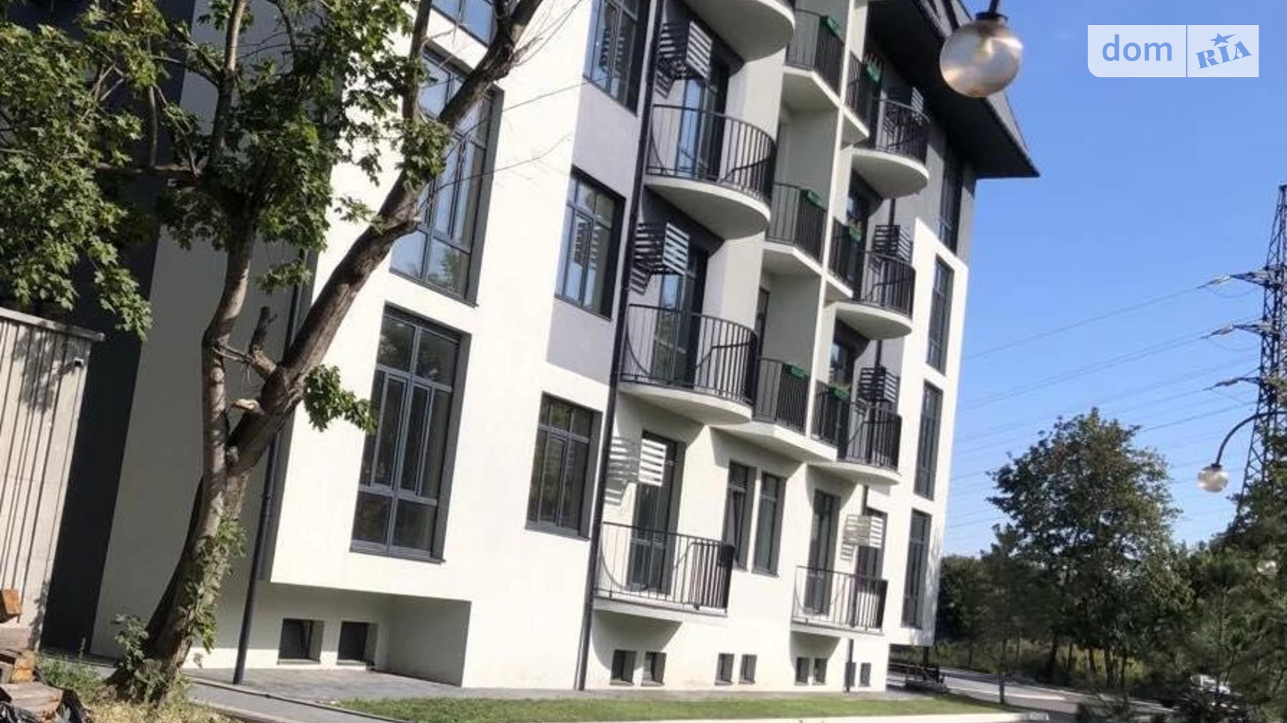 Продается 2-комнатная квартира 42.2 кв. м в Киеве, цена: 84580 $ - фото 2
