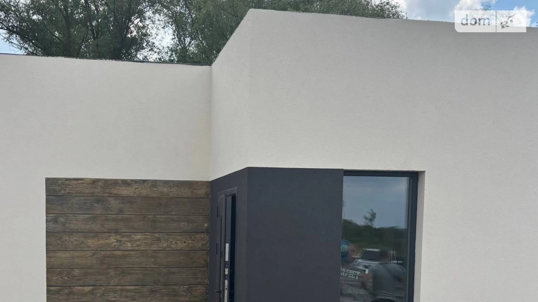 вул. Західно-Окружна Виставка Хмельницький, цена: 128000 $ - фото 4