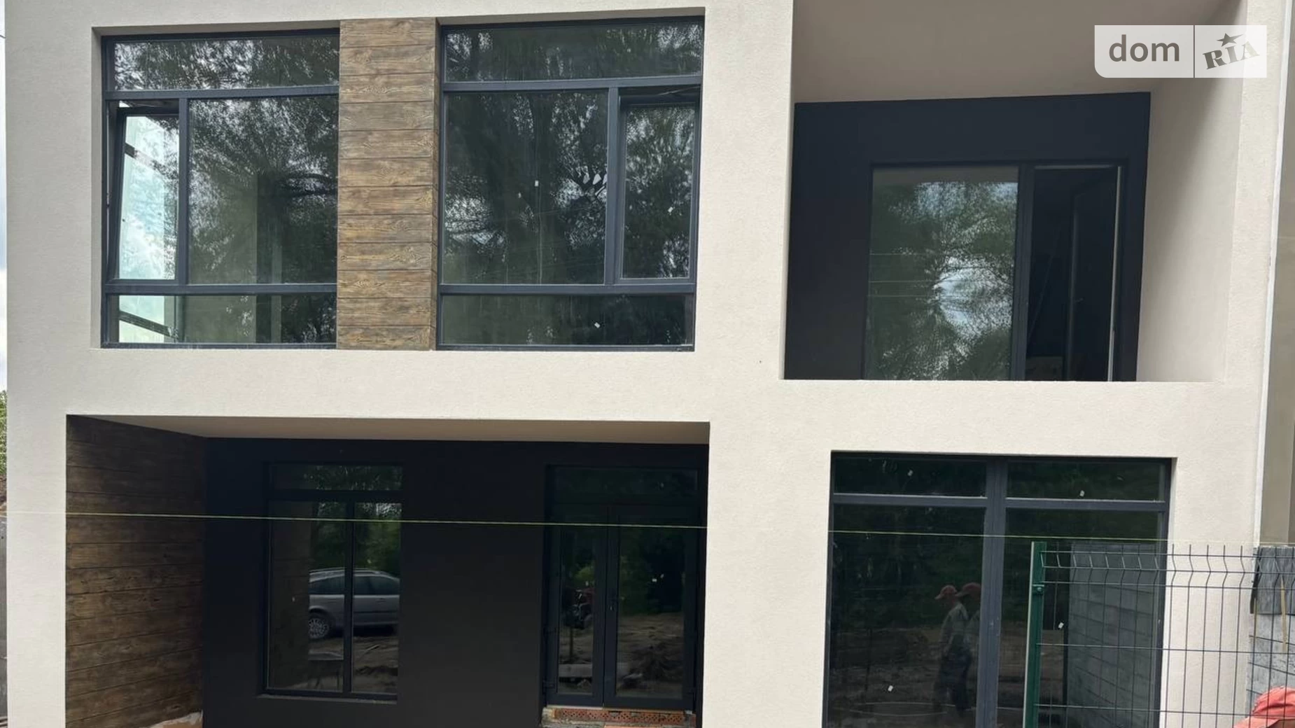 вул. Західно-Окружна Виставка Хмельницький, цена: 138000 $ - фото 4