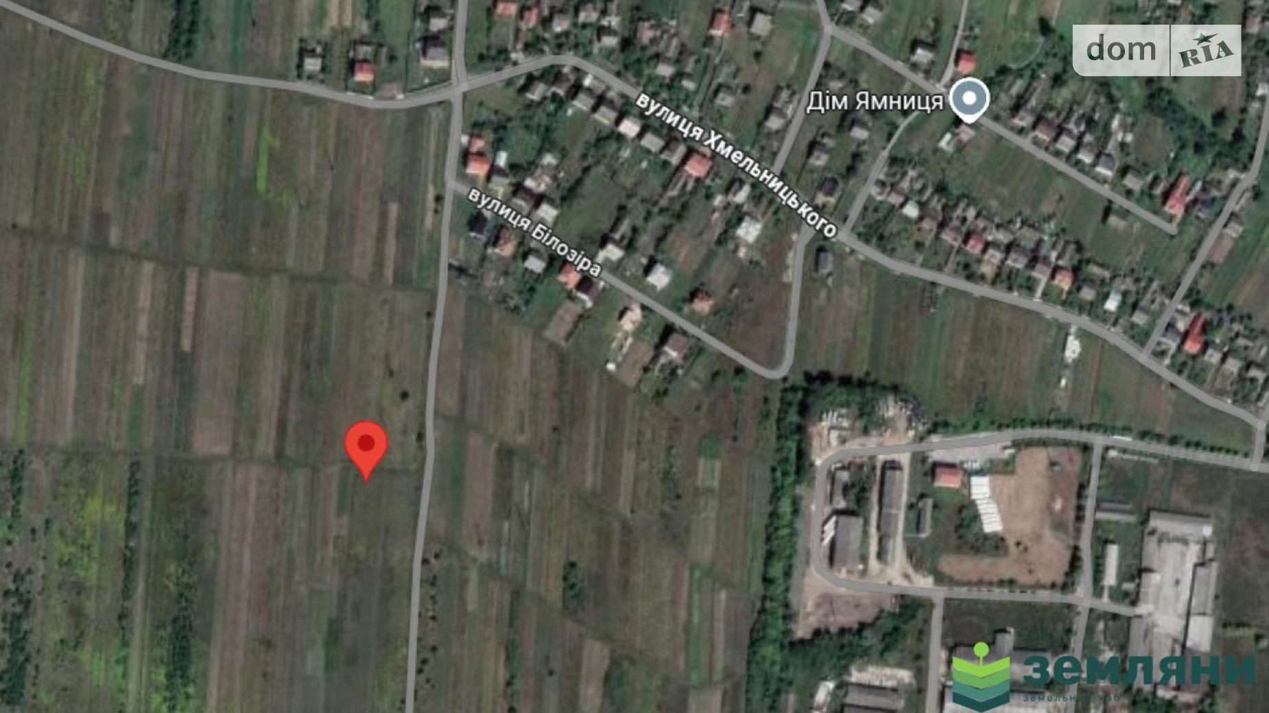 Продається земельна ділянка 34.06 соток у Івано-Франківській області, цена: 35500 $ - фото 2