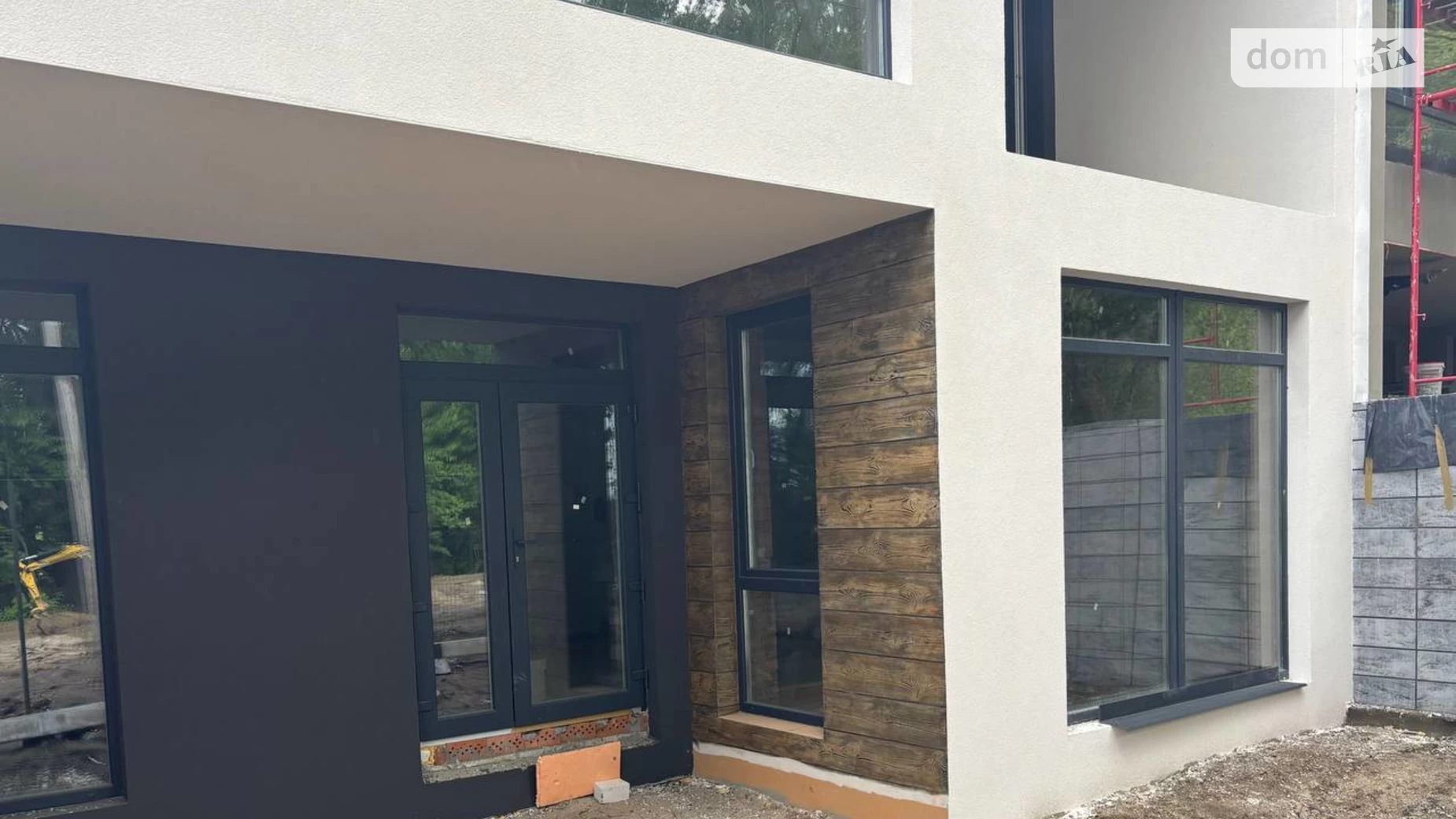 Виставка Хмельницький, цена: 128000 $ - фото 5