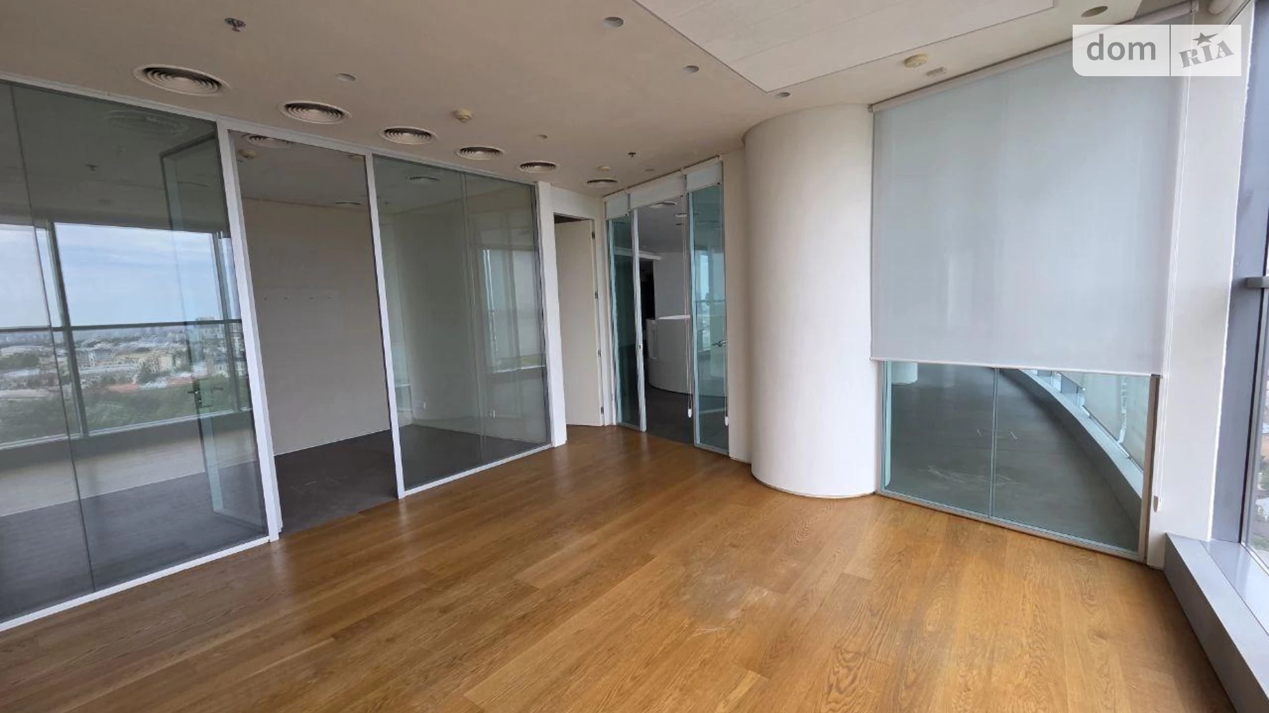 Сдается в аренду офис 1000 кв. м в бизнес-центре, цена: 35600 $ - фото 4