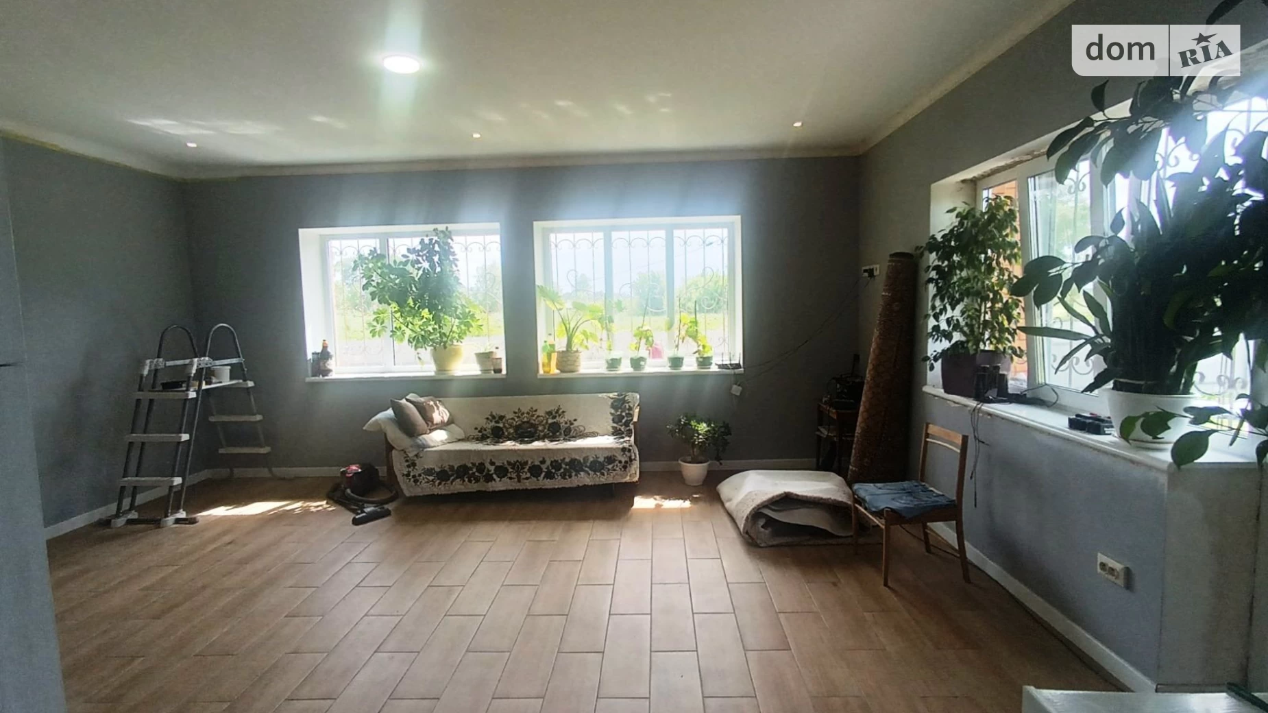 Продается одноэтажный дом 82 кв. м с мансардой, цена: 70000 $ - фото 5