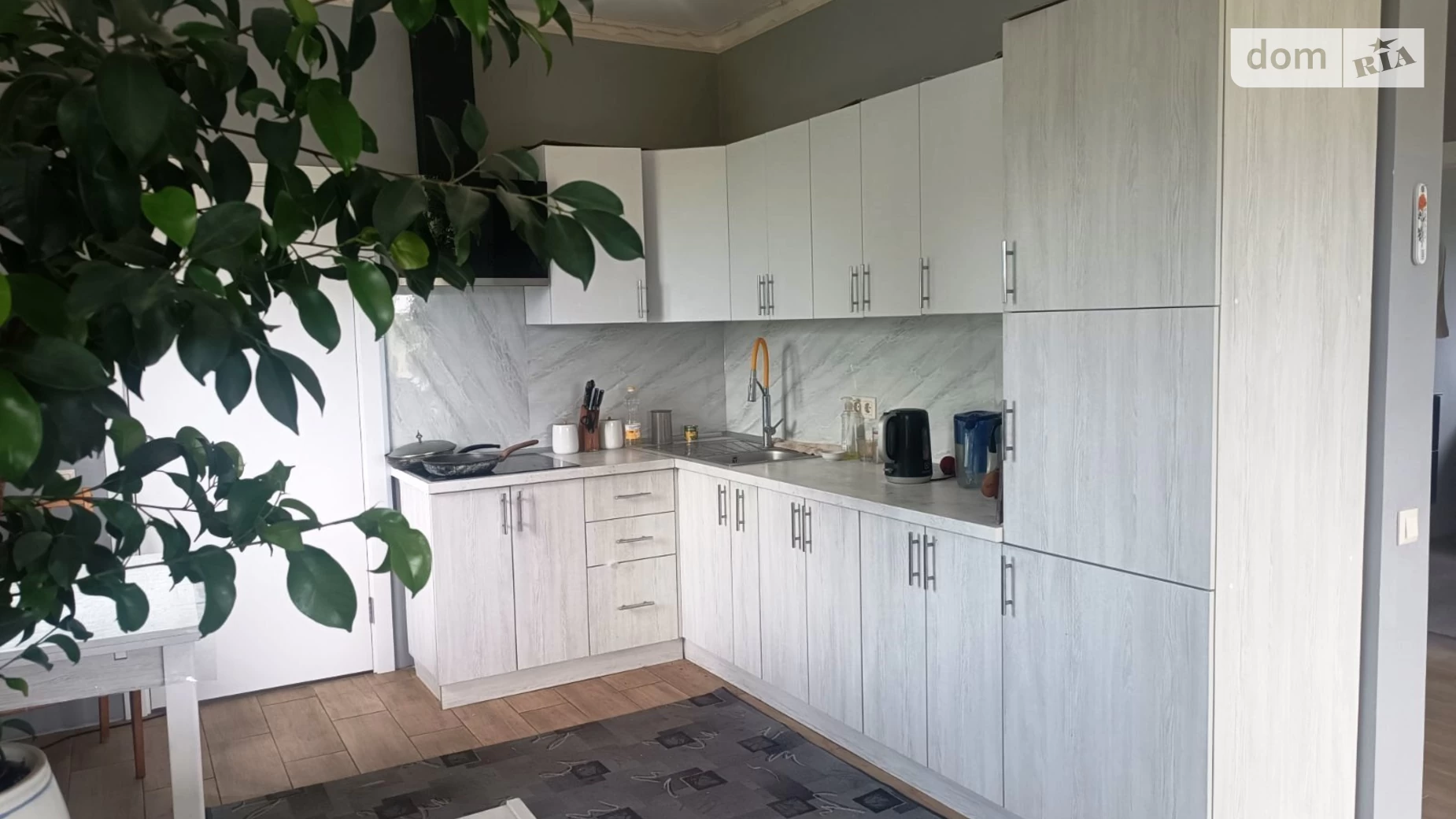 Продається одноповерховий будинок 82 кв. м з ділянкою, цена: 70000 $ - фото 2