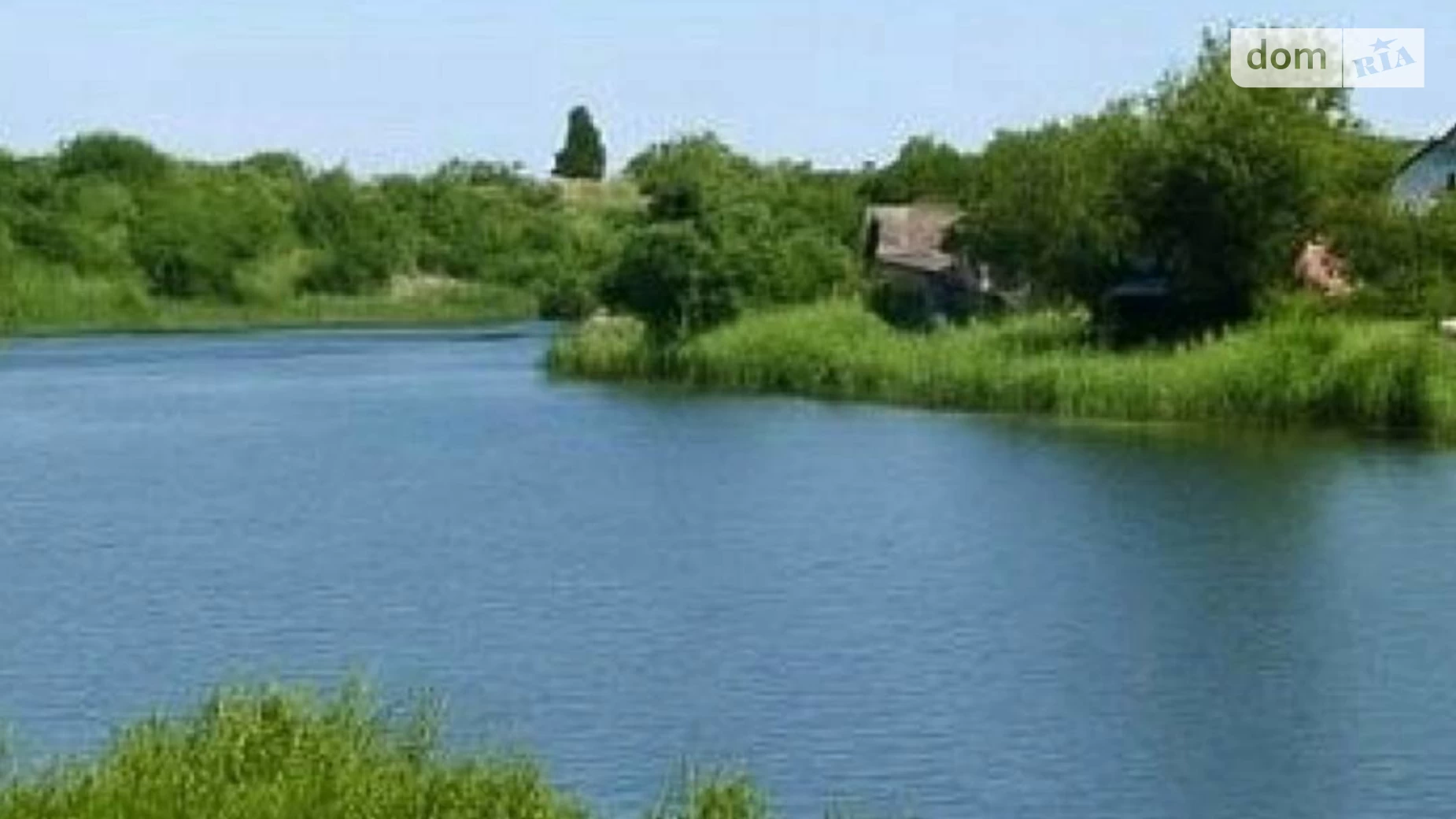 Продается земельный участок 12 соток в Кировоградской области, цена: 9500 $ - фото 2