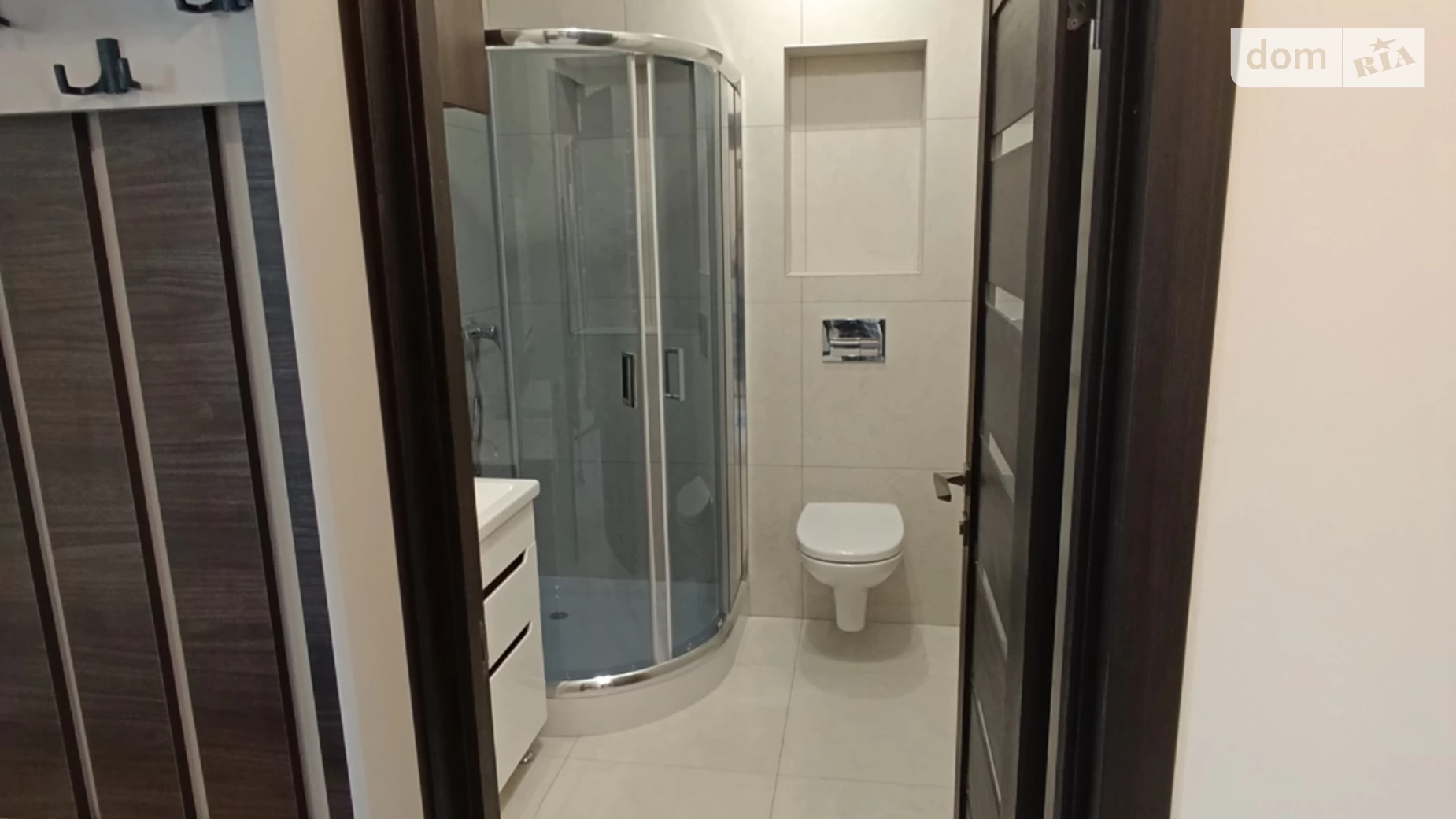 Продается 2-комнатная квартира 47 кв. м в Днепре, цена: 58000 $ - фото 2