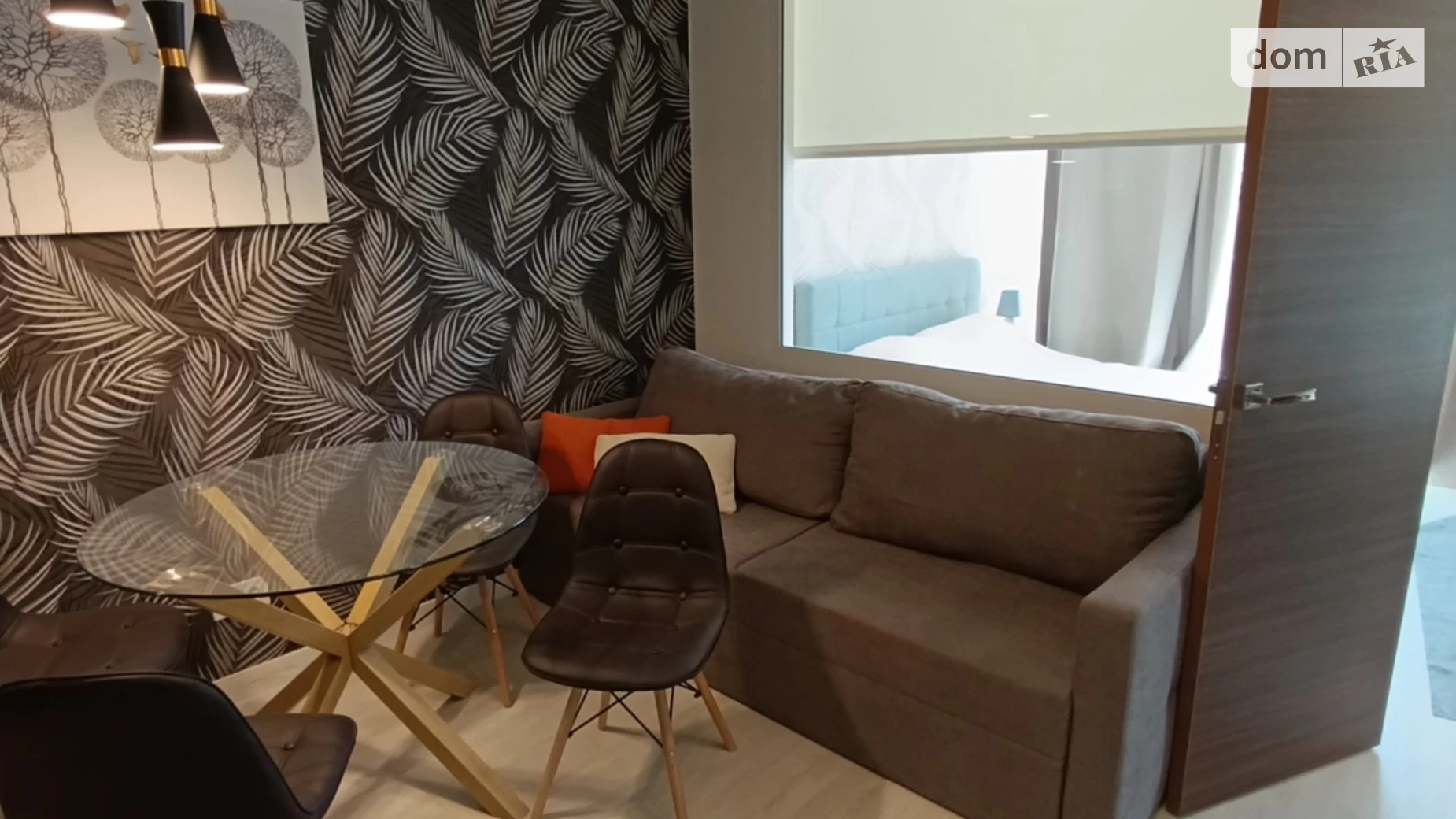 Продается 2-комнатная квартира 47 кв. м в Днепре, цена: 58000 $ - фото 3