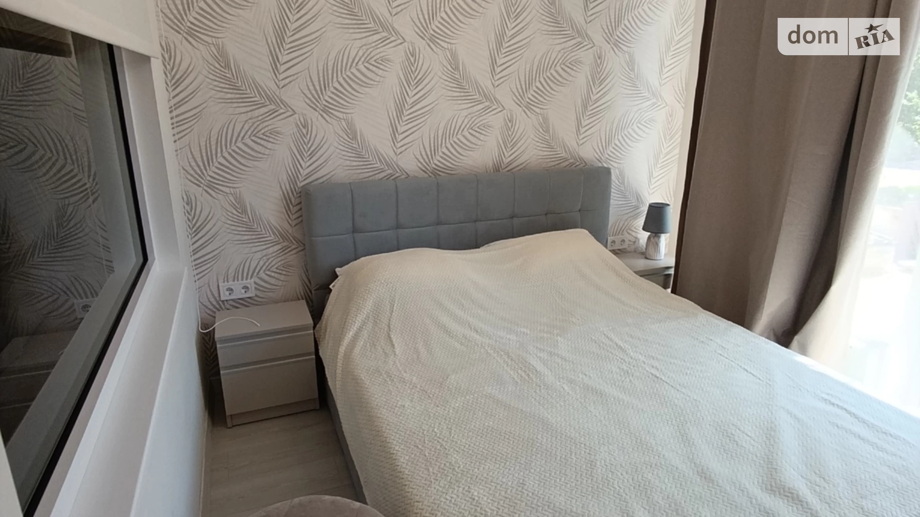 Продается 2-комнатная квартира 47 кв. м в Днепре, ул. Холодильная, 67 - фото 4